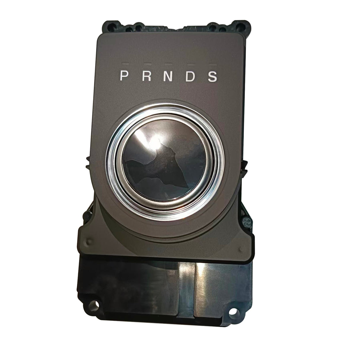 Module de commande de transfert pour Range Rover Evoque (2011-2019) LR024731 LR060305