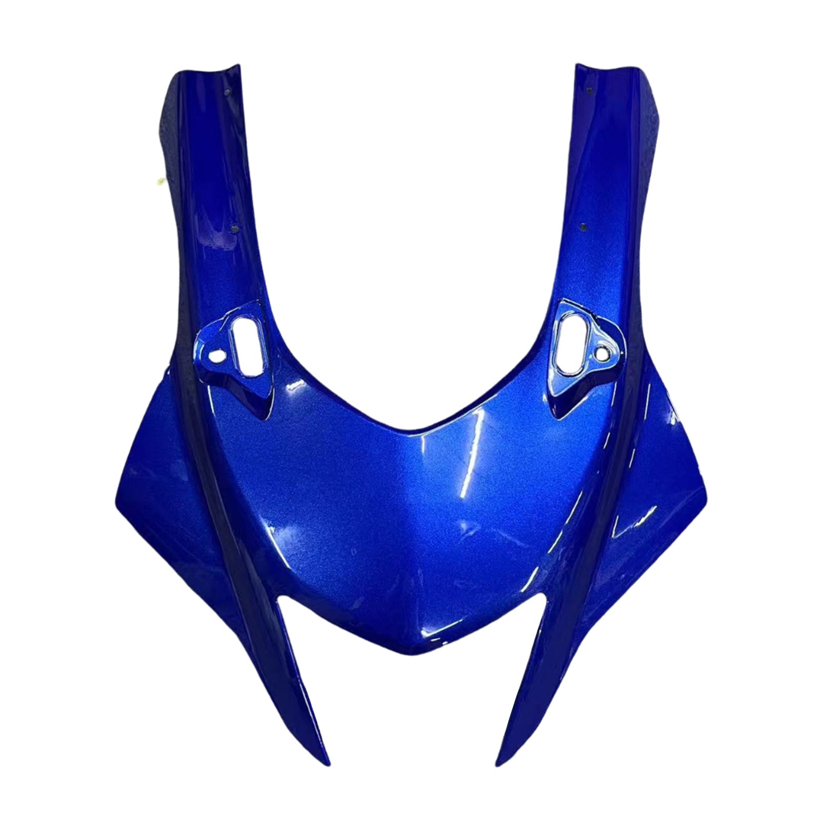 Kit de carénage à injection en plastique ABS pour Yamaha YZF-R7 2021-2025