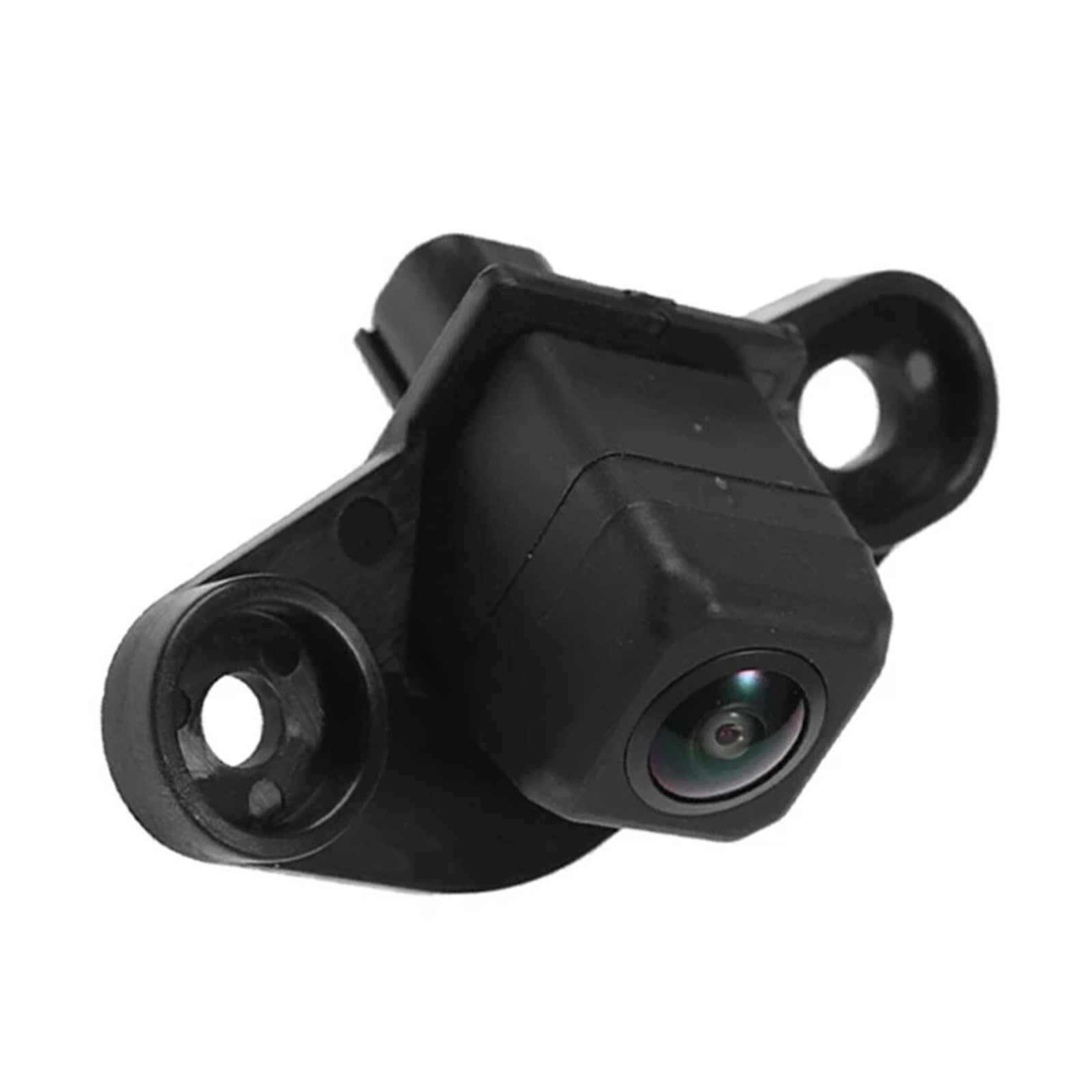 Caméra de recul 86790-0K020 pour Toyota Hilux Revo 2015-2020