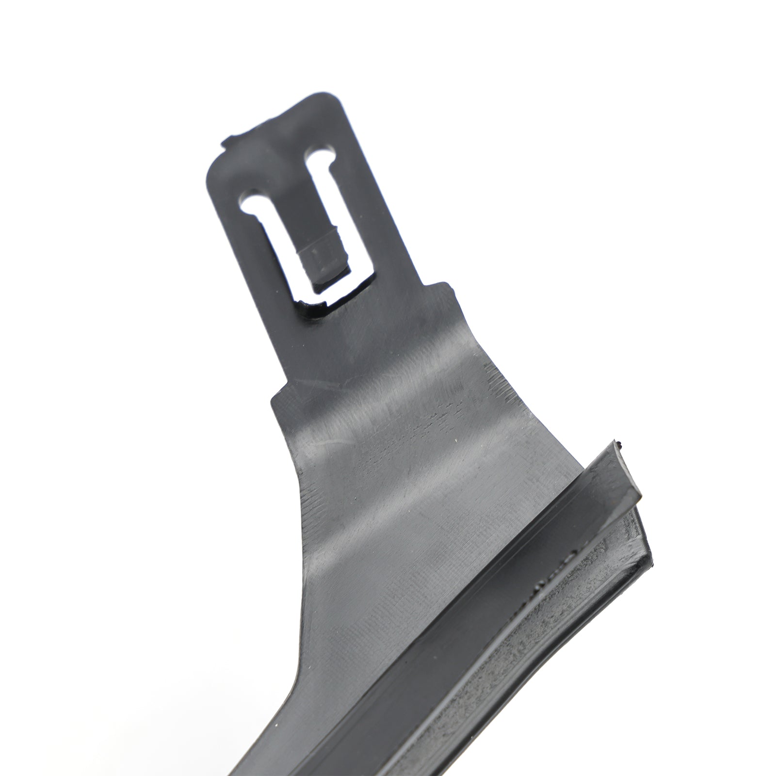 Par de tiras de cubierta de faro superior L + R para BMW 3 E46 COUPE CABRIO LCI