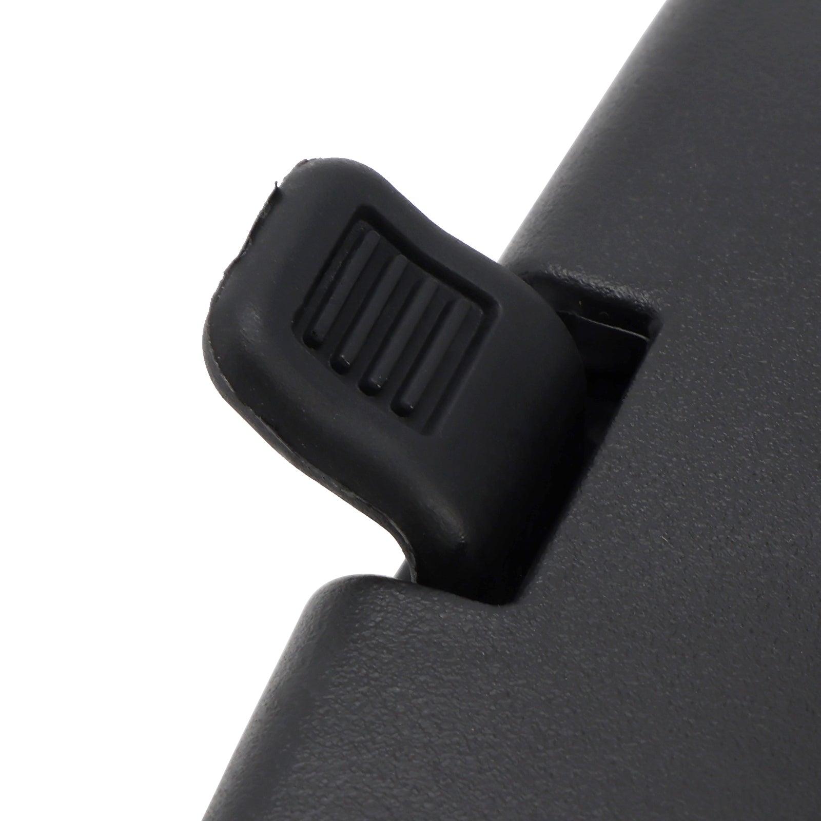 Interior Mirror 76400-SDA-A0 voor Honda Civic CR-Z-overeenkomst