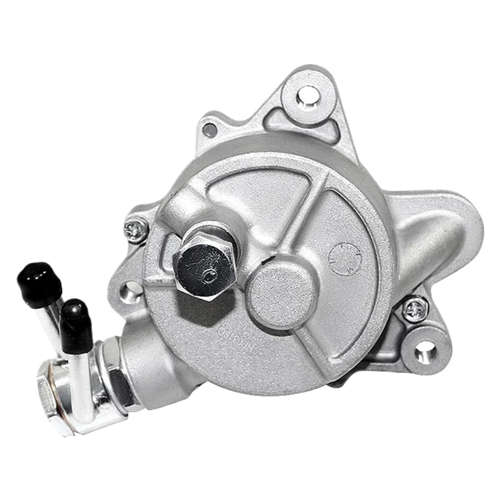 Nissan Patrol GQ GU TD42 Blacktop motorvacuümpomp 146507T411 14650-7T411