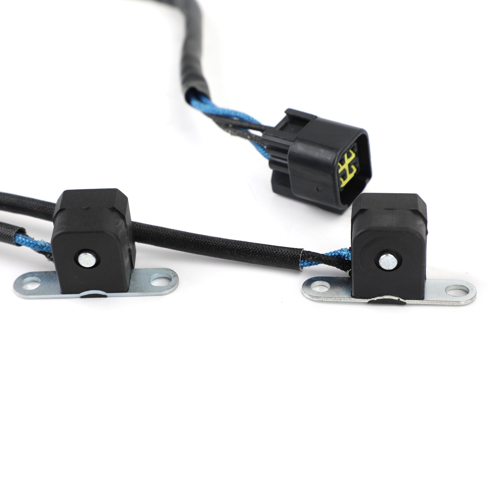 Pickup pulssigeneraattori Honda BF75 75hv BF90 90hv 1997-2006 perämoottoreille