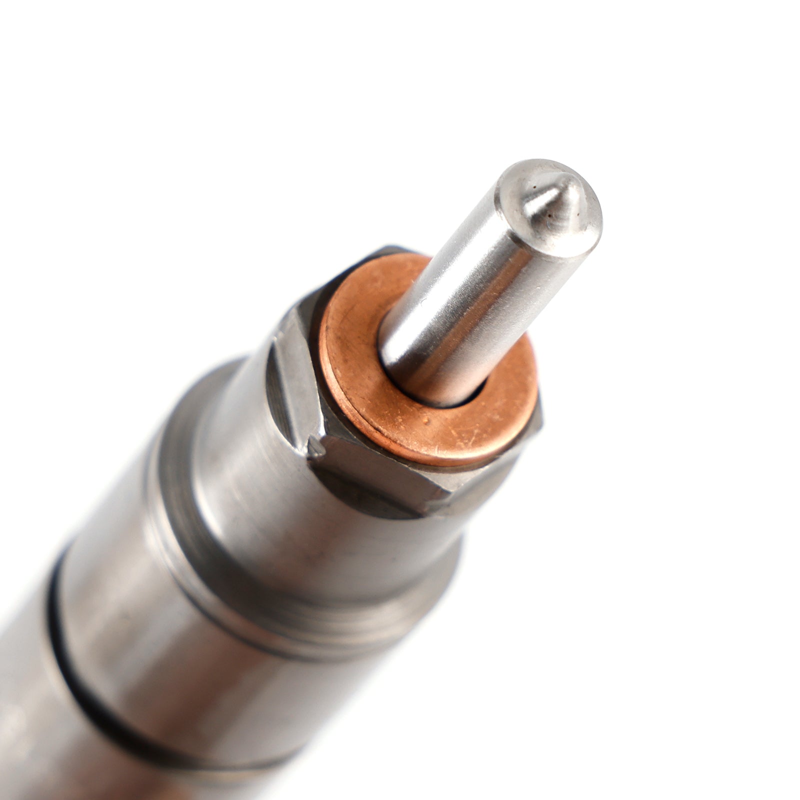 4 injecteurs de carburant pour Volkswagen Golf Jetta Beetle 1.9L Diesel 028130202P