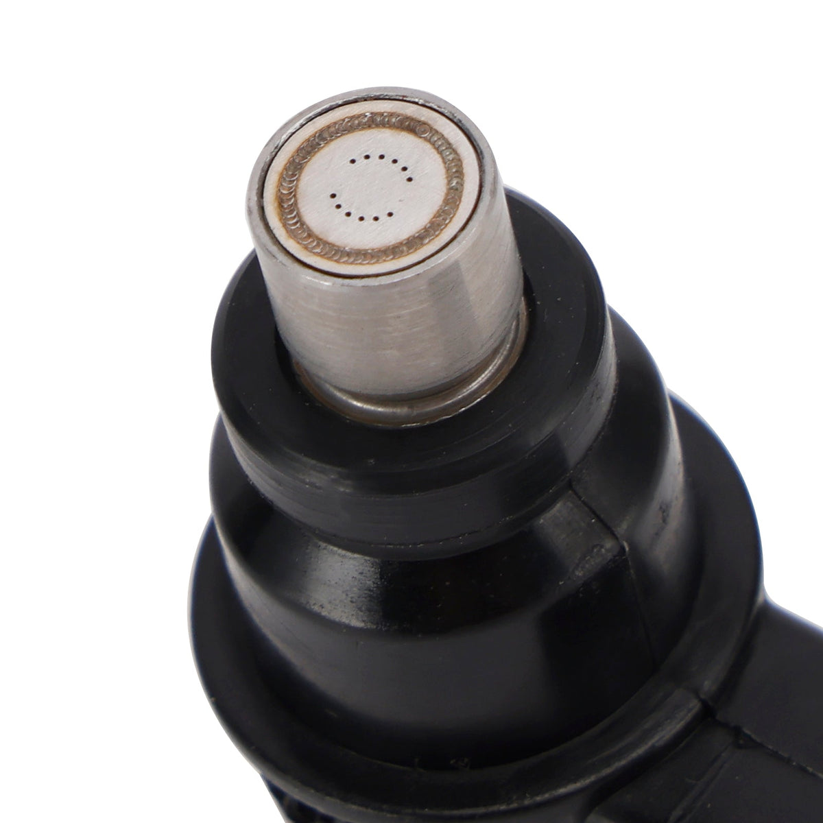 Brandstofinjectoren 768582108490 en 77741023044 voor Husqvarna FC250, FC350 en FC450