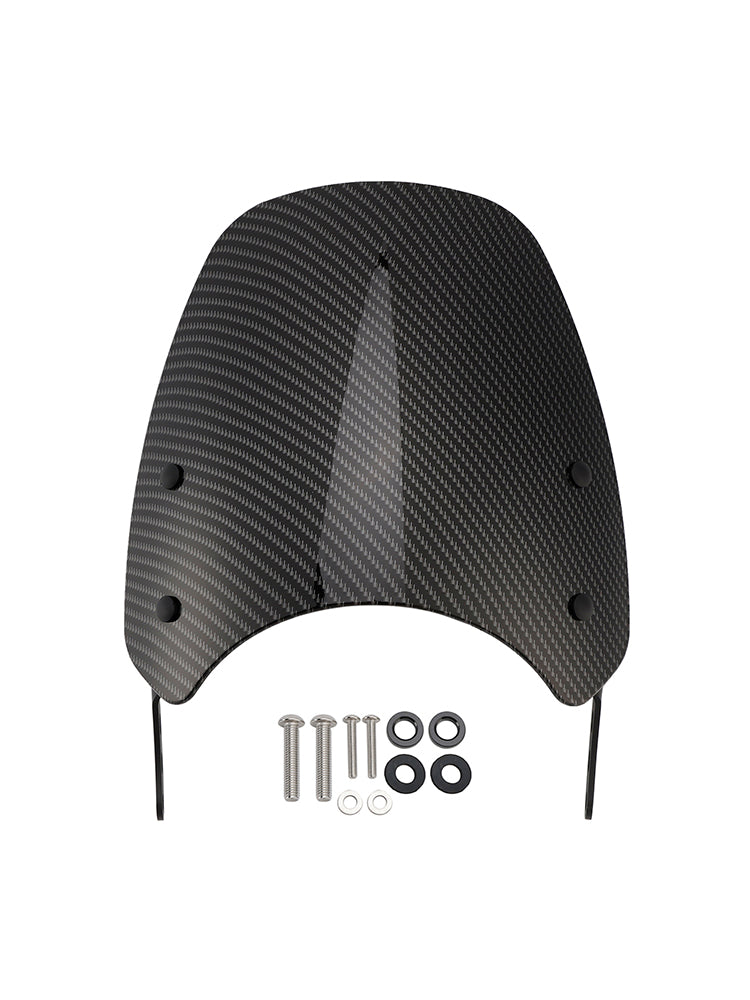 Kawasaki Eliminator 500 2024-2025 tuulilasi