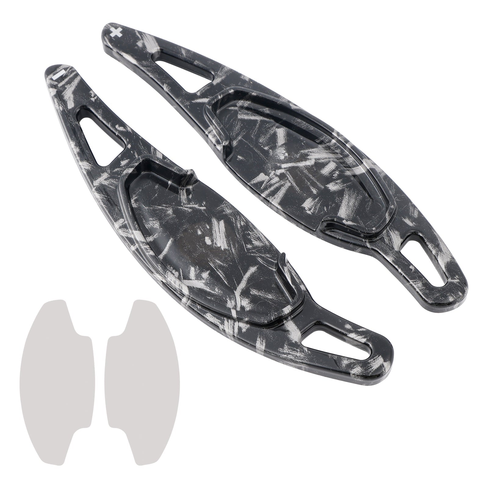 ESTENSIONE DELLA SPEED CAMBIAMENTO PALLET VERIFICA DELLA HONDA CRVIC 11