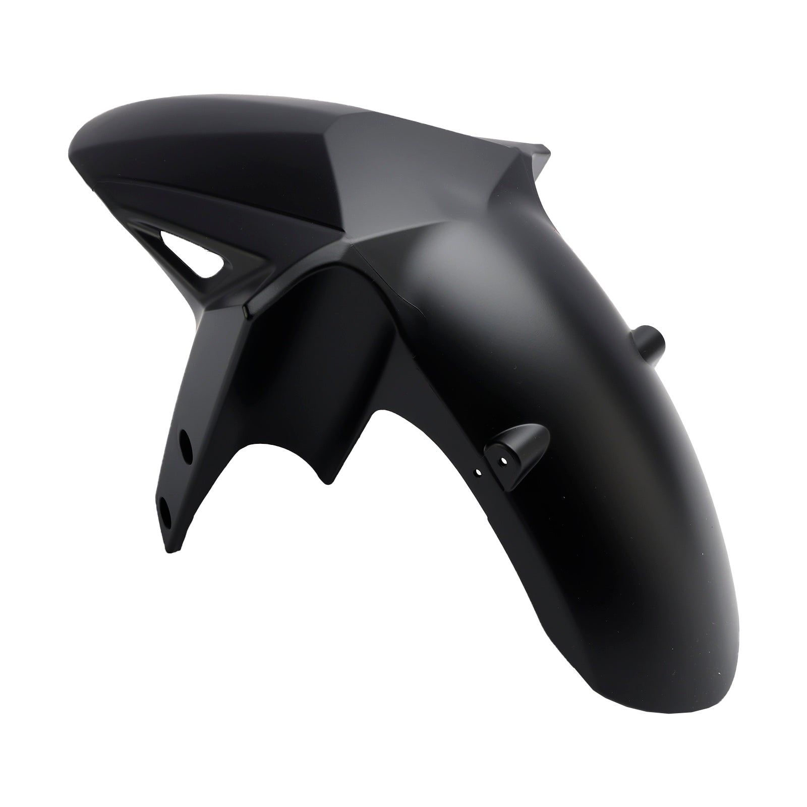 2022-2024 Kawasaki Versys 650 KLE650 Carénage de garde-boue avant