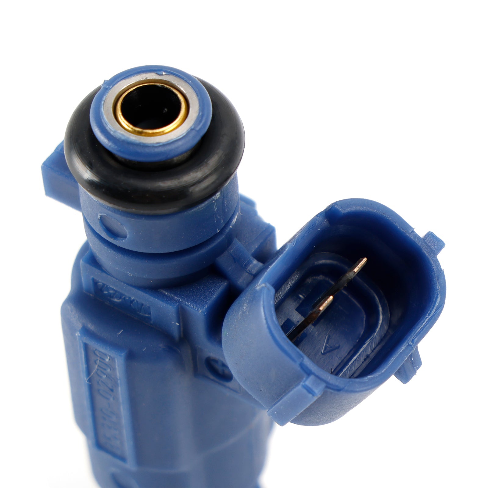 1kpl Polttoainesuutin Hyundai i10 PA 1.1L Picanto SA 1.0L 1.1L 35310-02900