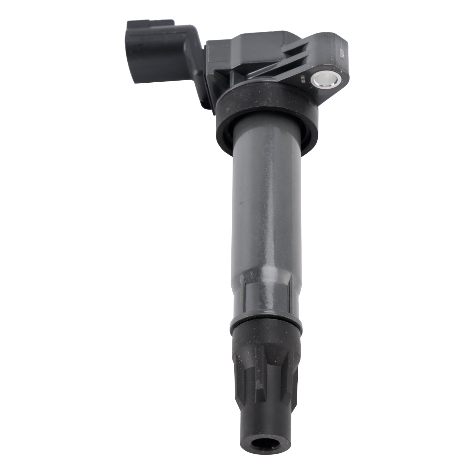 Bobine 2503970 voor Chevrolet Spark 2010-2015