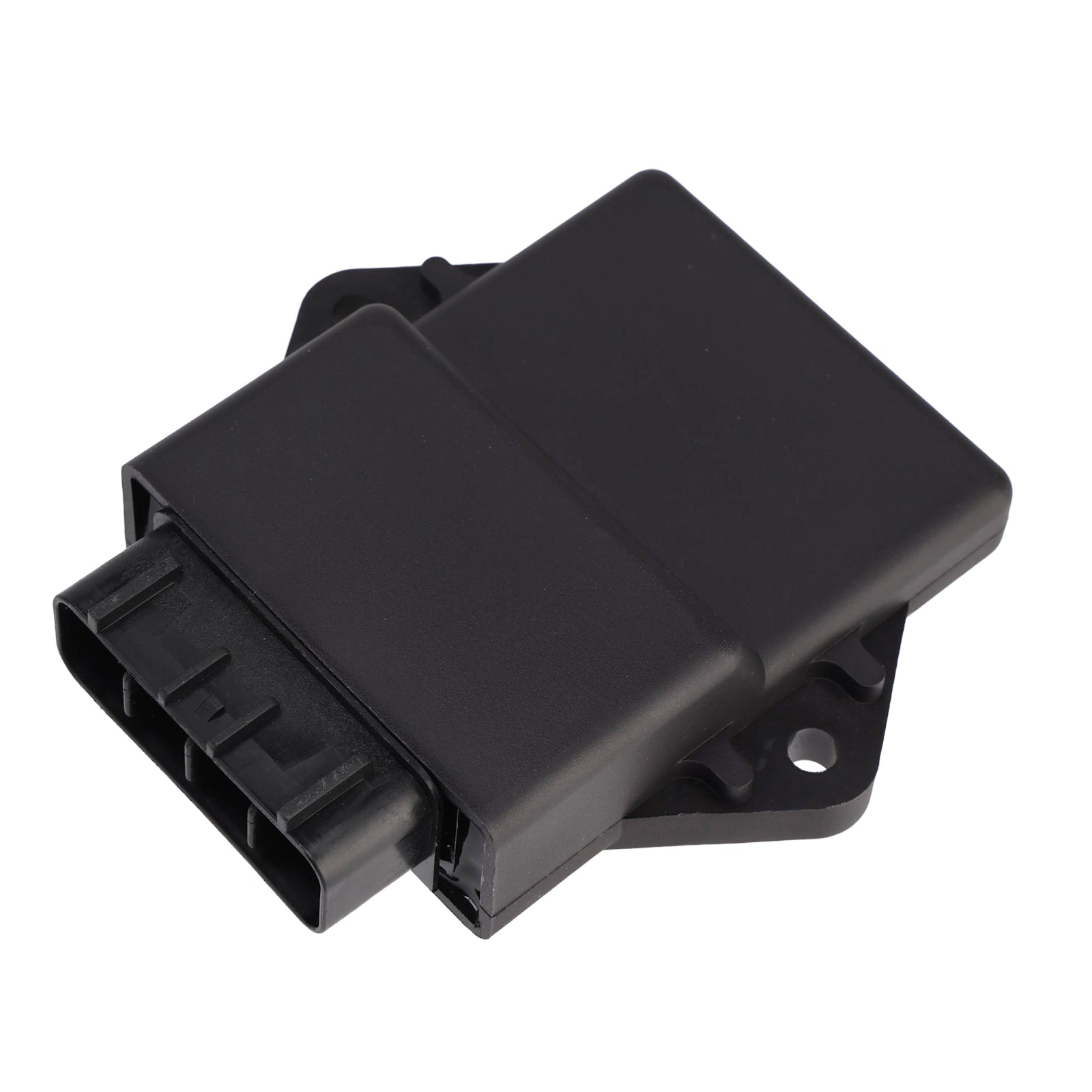 Scatola di accensione CDI 32900-07G00 per Suzuki Quadsport LTZ 400 2003-2007