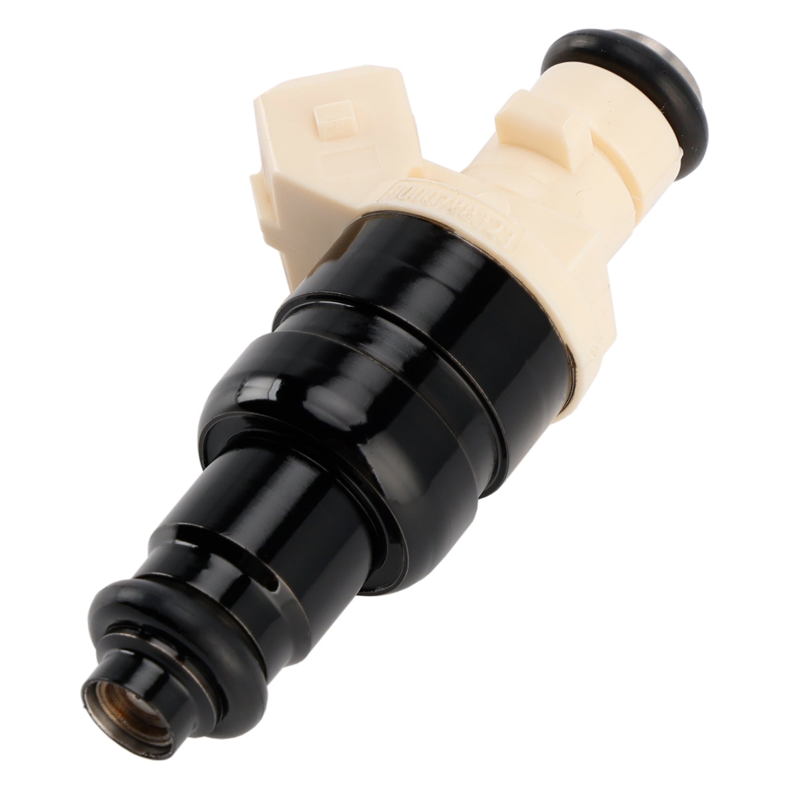 MERCEDES-ov vbrizgalnik goriva W124 W140 W210 R129 1 kos 0000788323 A0000786523