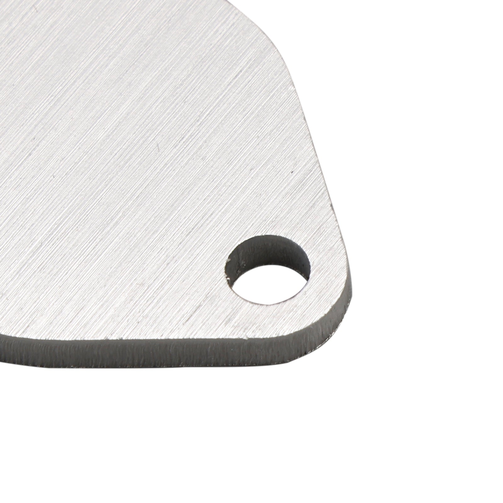 Joint de plaque de blocage de pompe d'injection d'huile pour Suzuki LT50 LTA50 JR50 toutes années