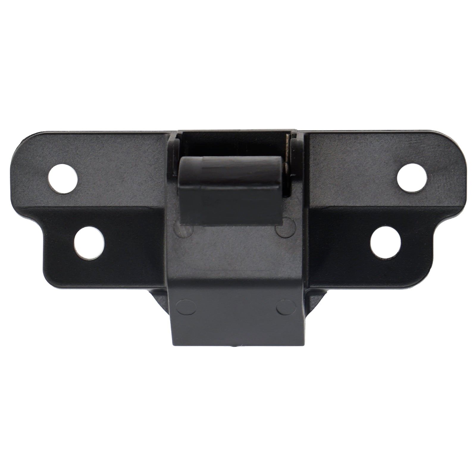 Chiusura a scatto per cruscotto per Ford Fusion Milan 500 2006-2012 5F9Z-7406162-AAD