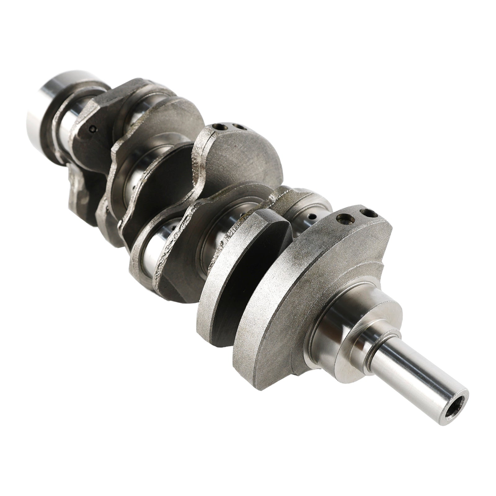 Zestaw do remontu i przebudowy silnika G6DH 3.3L z korbowodem wału korbowego dla Hyundai KIA