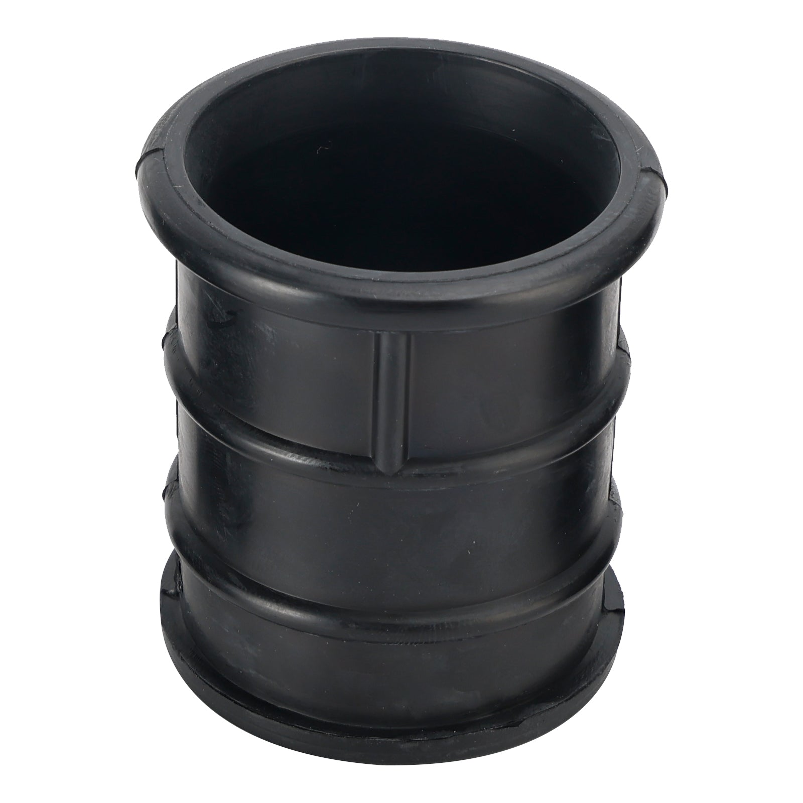 4 pz Carburatore Air Box Guarnizione Maniche Per Honda Magna Sabre Interceptor VF 700 750 CFS V45