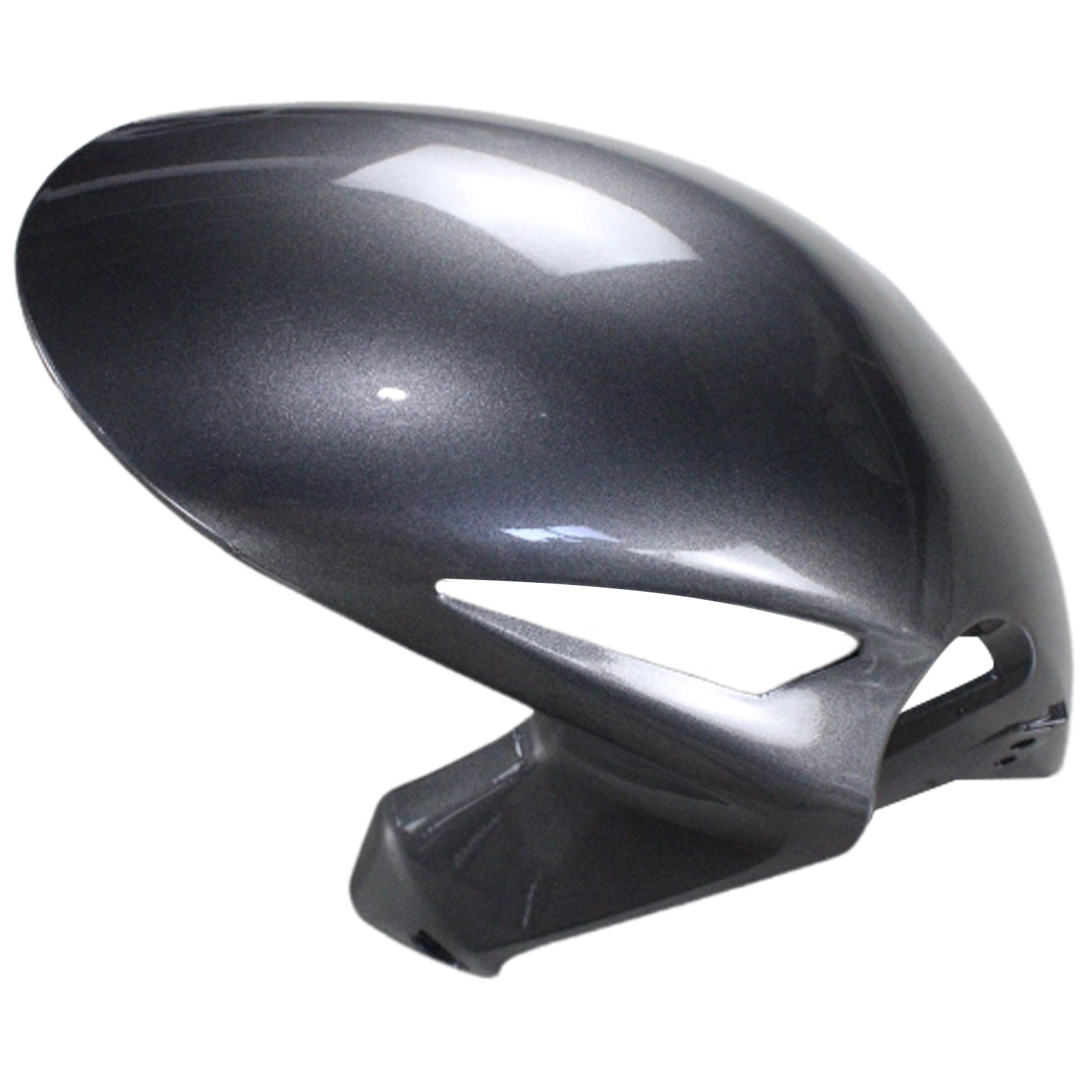 Injectiekuipset carrosserie kunststof ABS voor Honda CBR1000RR 2012-2016