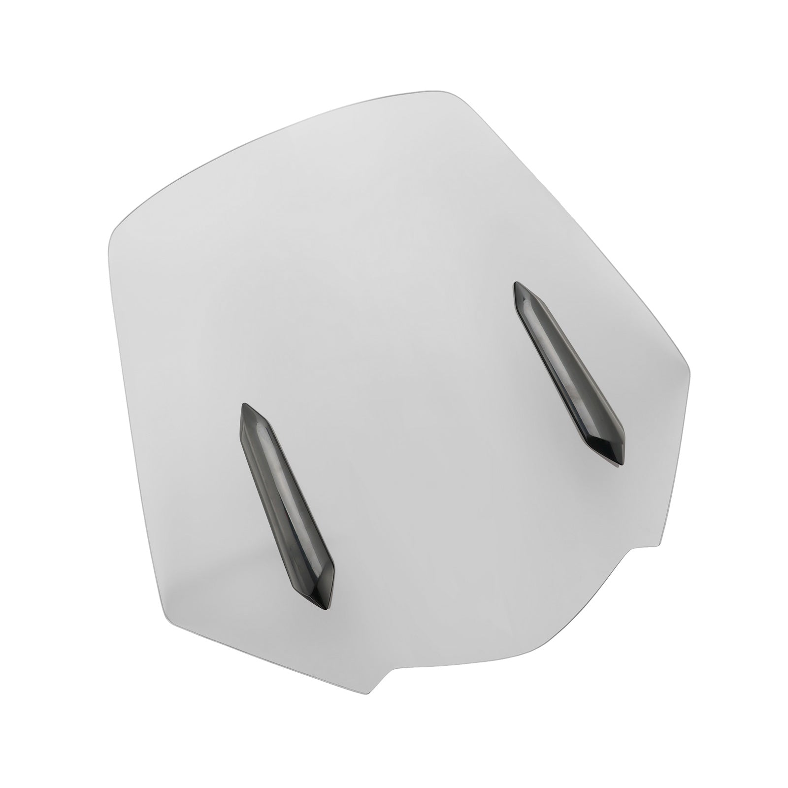 ABS-tuulilasi Honda Gold Wing GL1800 2018-2023