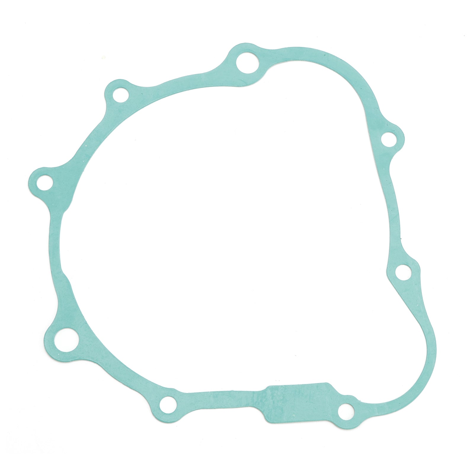 Junta reguladora del estator del generador Honda XLR125 XLR125RW 1998-2001 31120-KCN-004