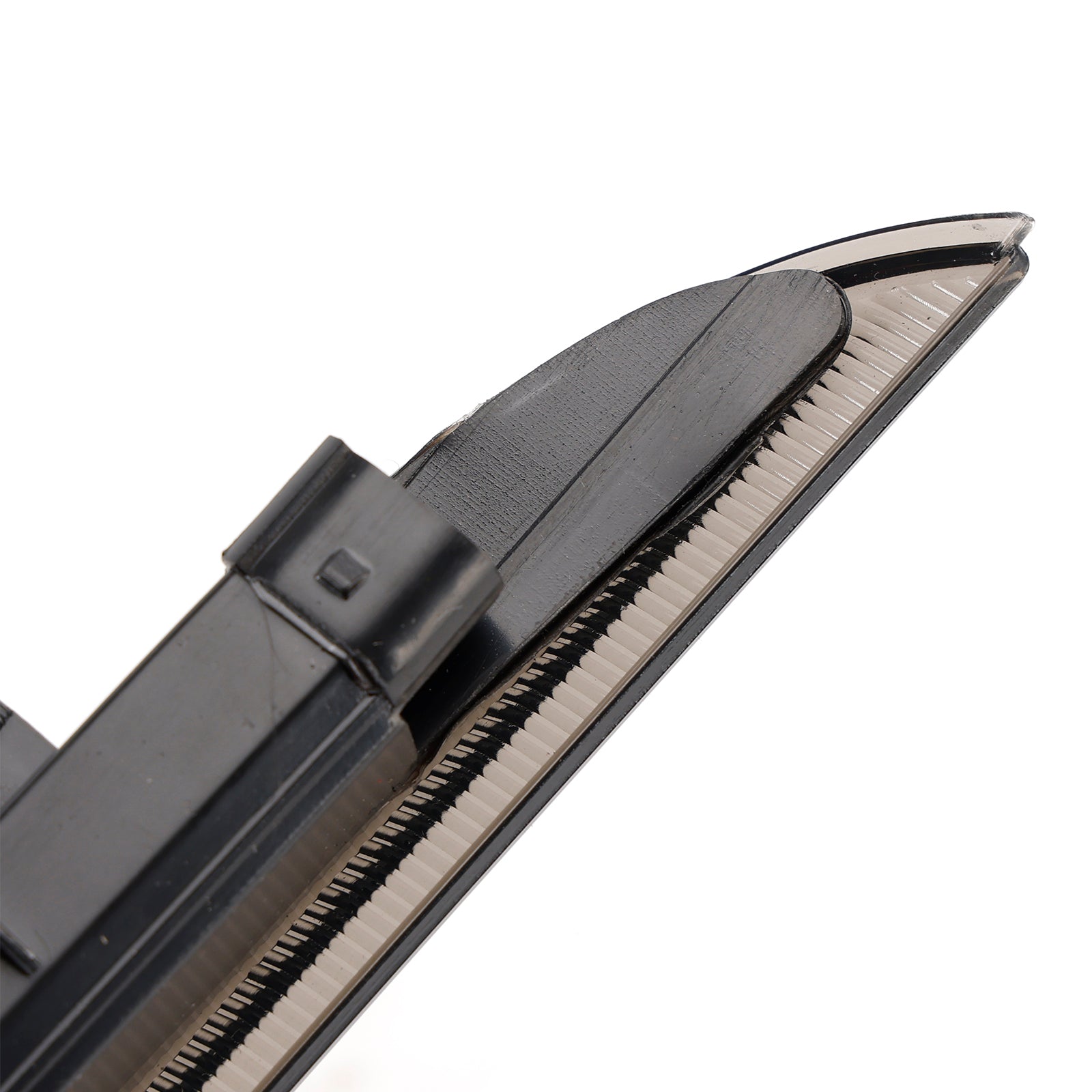 Troisième feu stop arrière à LED pour VW Touareg (7LA, 7L6, 7L7) 2003-2010 7L6945097B