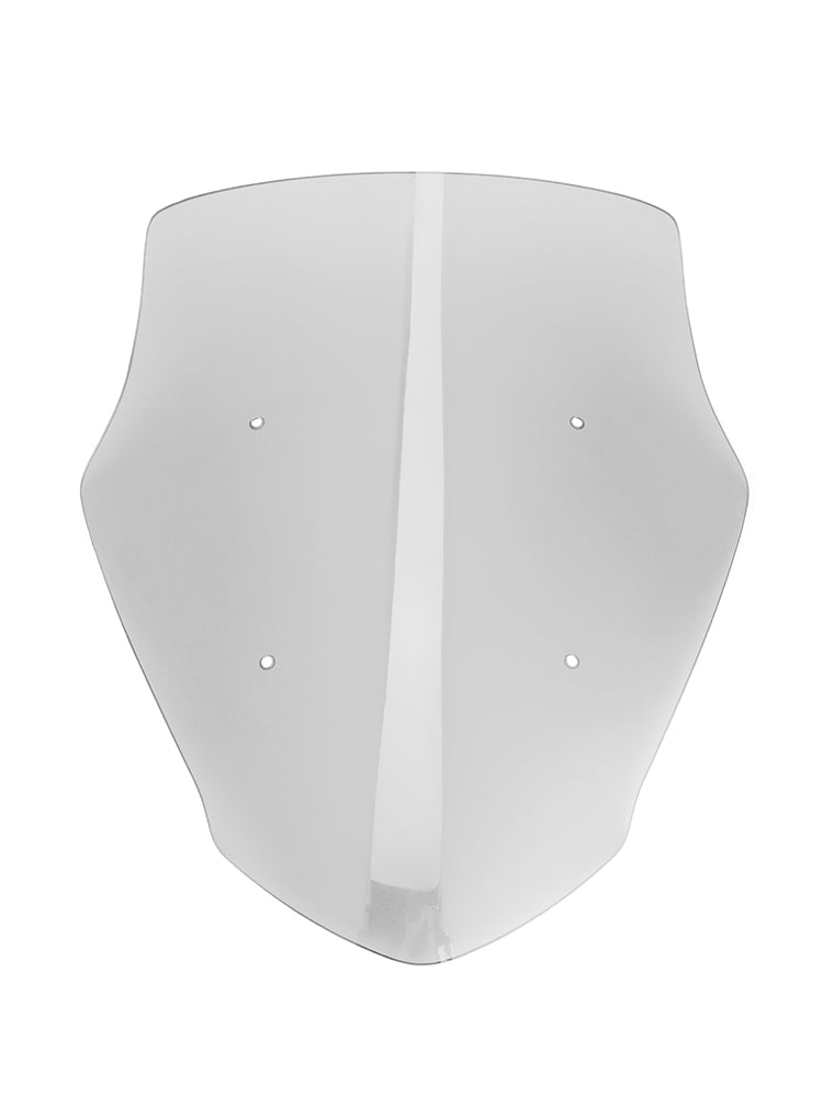 Pare-brise BMW C400GT 2025