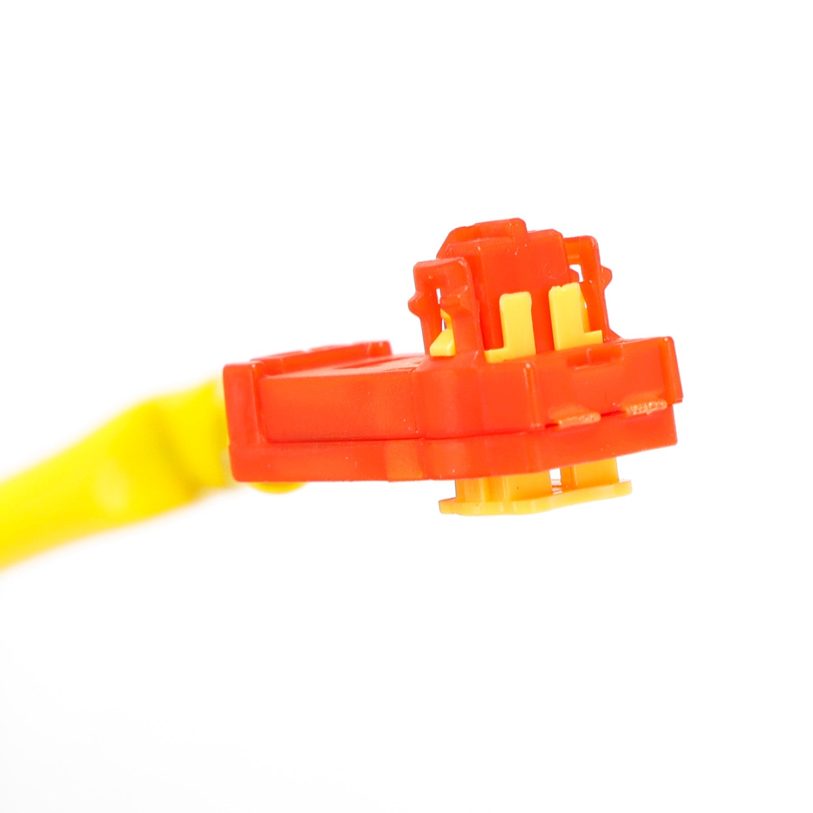 Resorte de reloj con cable espiral para airbag Toyota Corolla 2001-2003 84306-02180