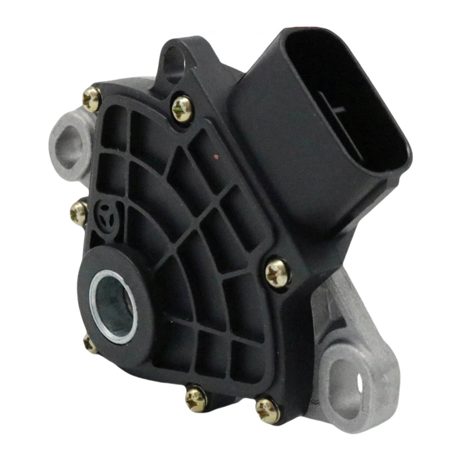 Dead Transmission śmierć przełącznik bezpieczeństwa Popper dla Toyota Camry 2.5L 3.5L 84540-33010