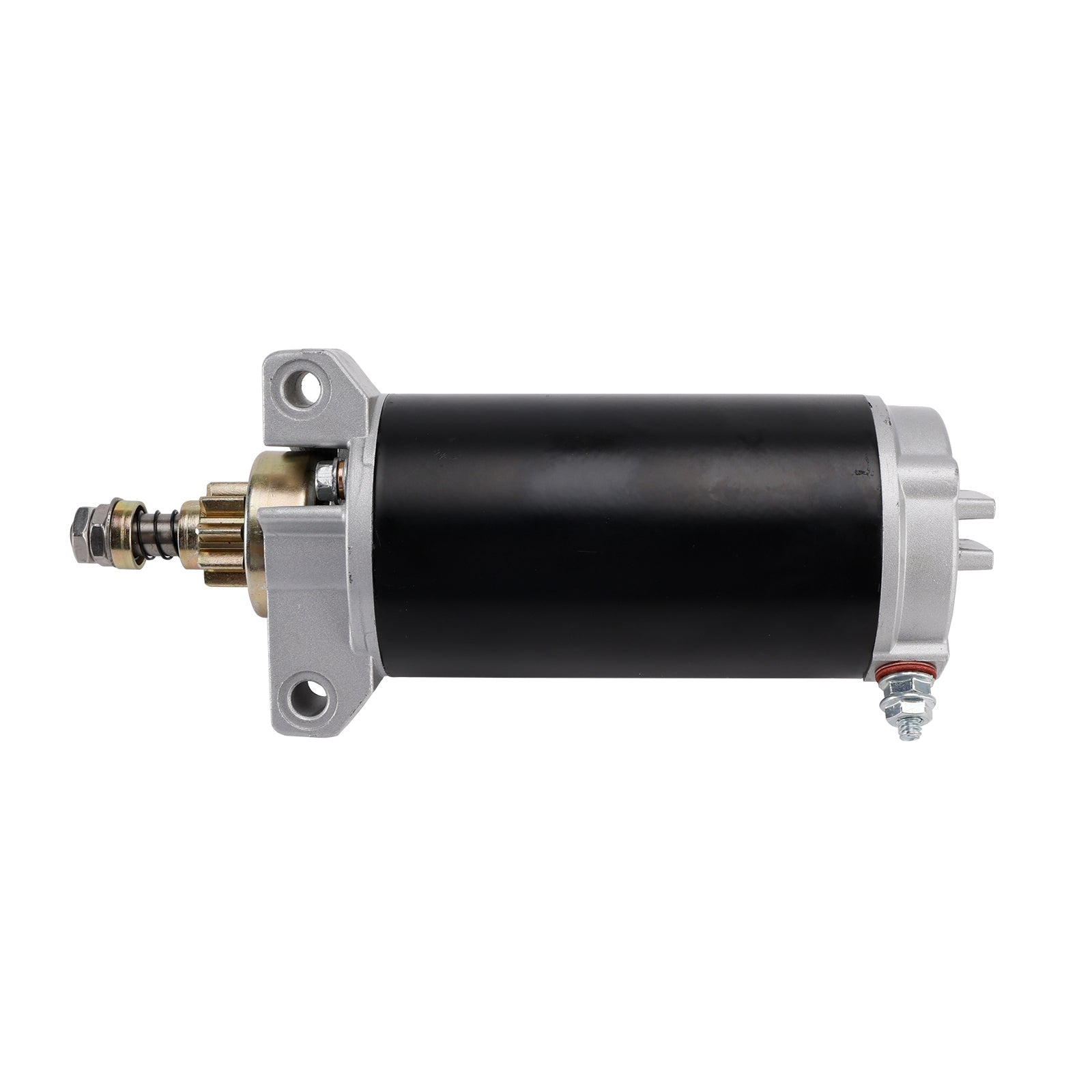 Starter Mercury 50 Ch 50LP 4 keer 2001 893888T 50-884044T