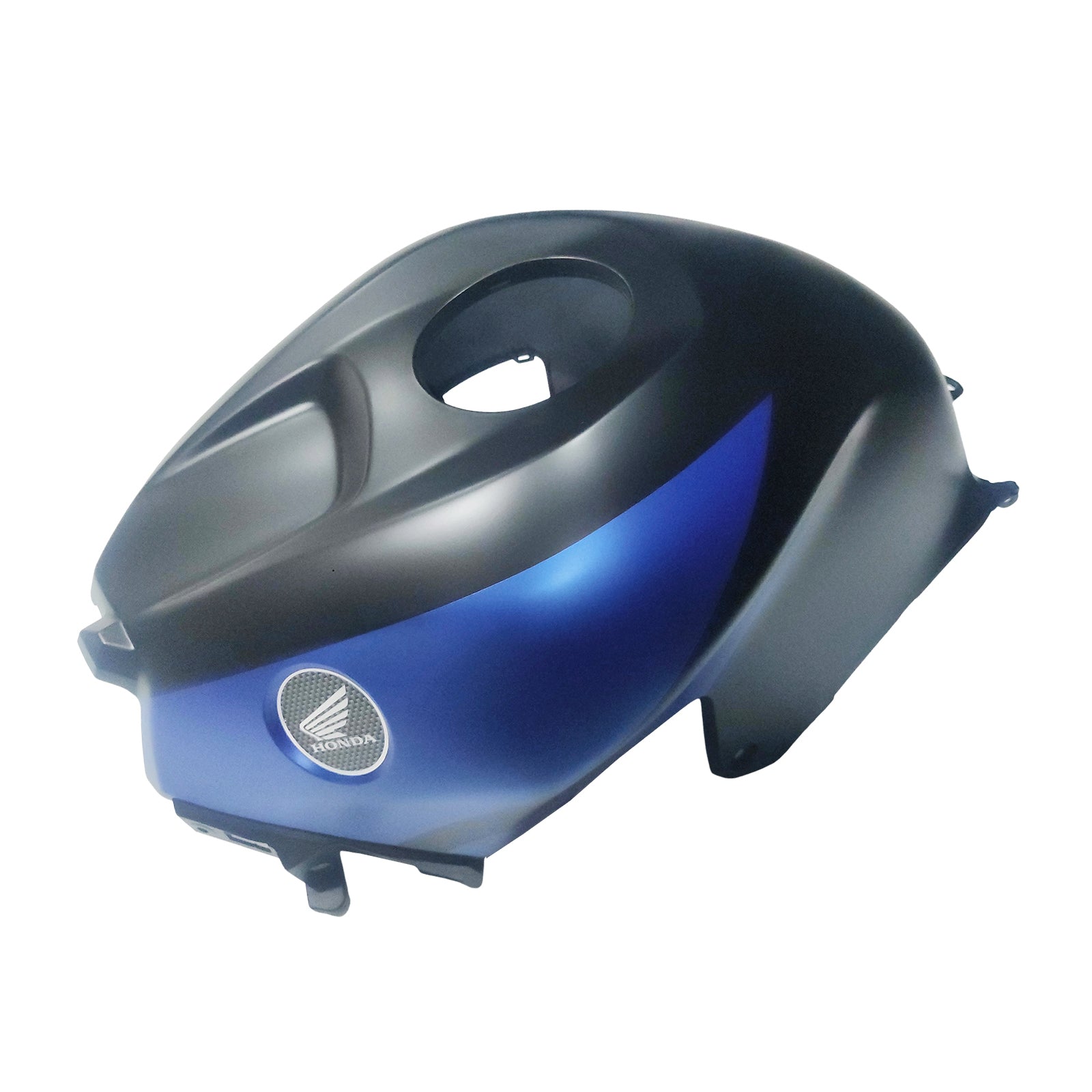 Kit de carénage en plastique ABS pour Honda CBR600RR 2013-2023 F5