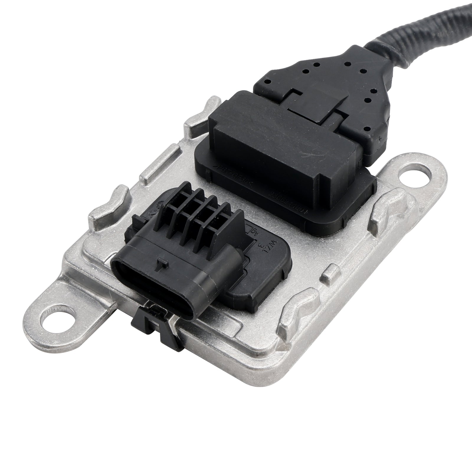 Capteur NOX (capteur d'oxygène) Mercedes-Benz W213 W177 W222 A0009051818