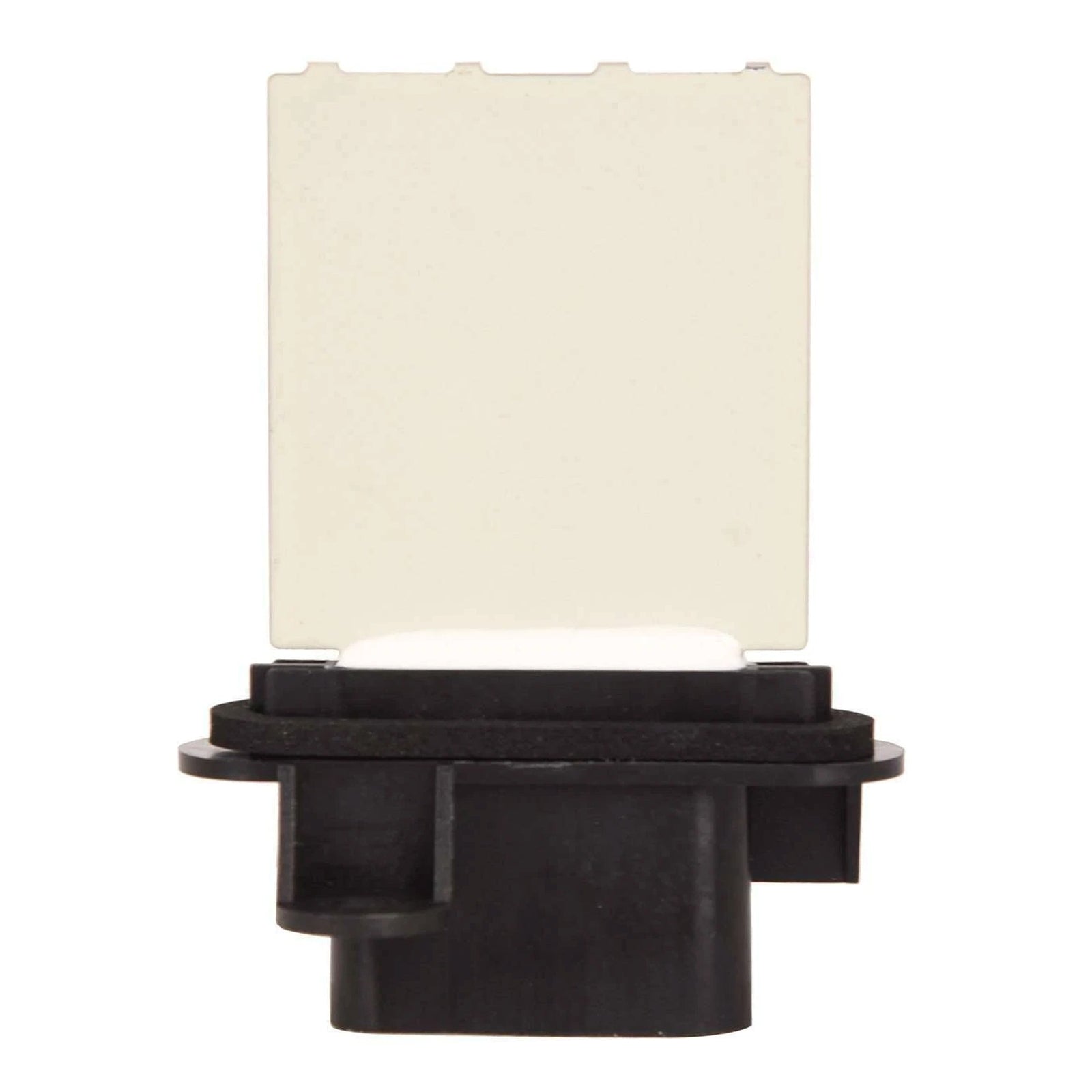 Ventilatorenweerstand 8713804052 voor Toyota Tacoma 2005-2017