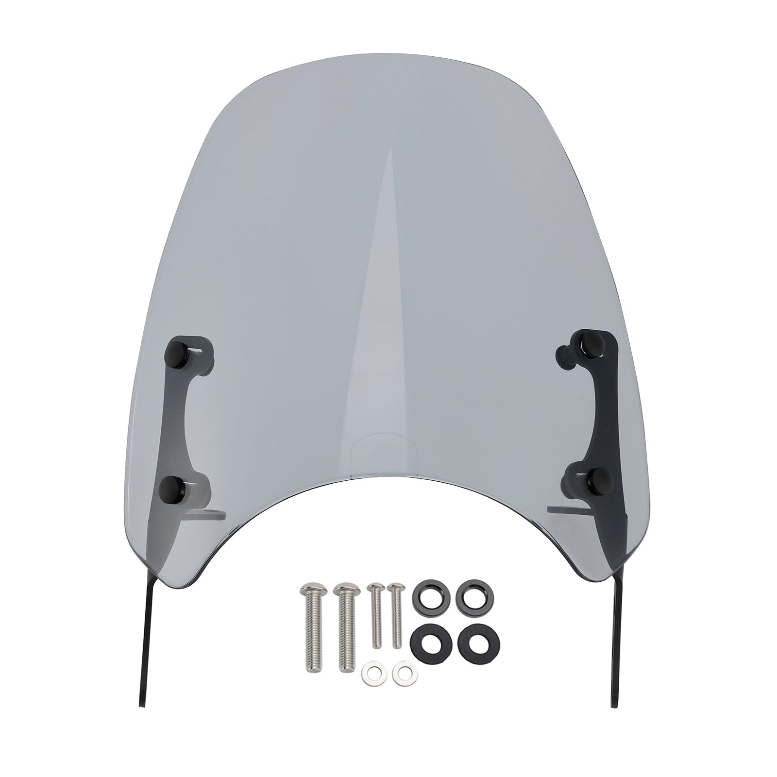 Kawasaki Eliminator 500 2024-2025 tuulilasi