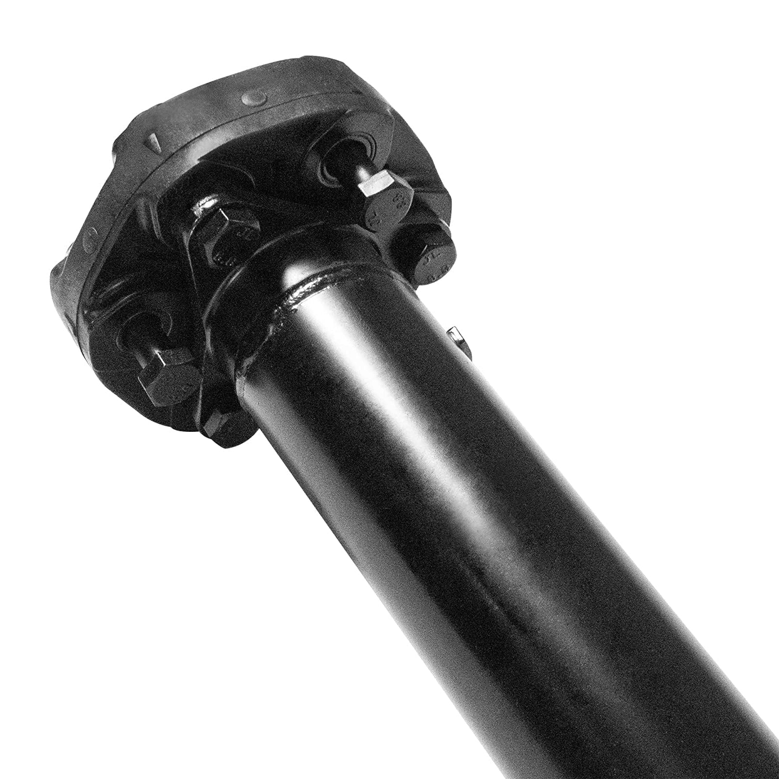 Arbre de transmission arrière pour BMW 325xi E46 L6 2,5 L berline 2001-2005, assemblage d'arbre de transmission arrière 26117502959 936-597