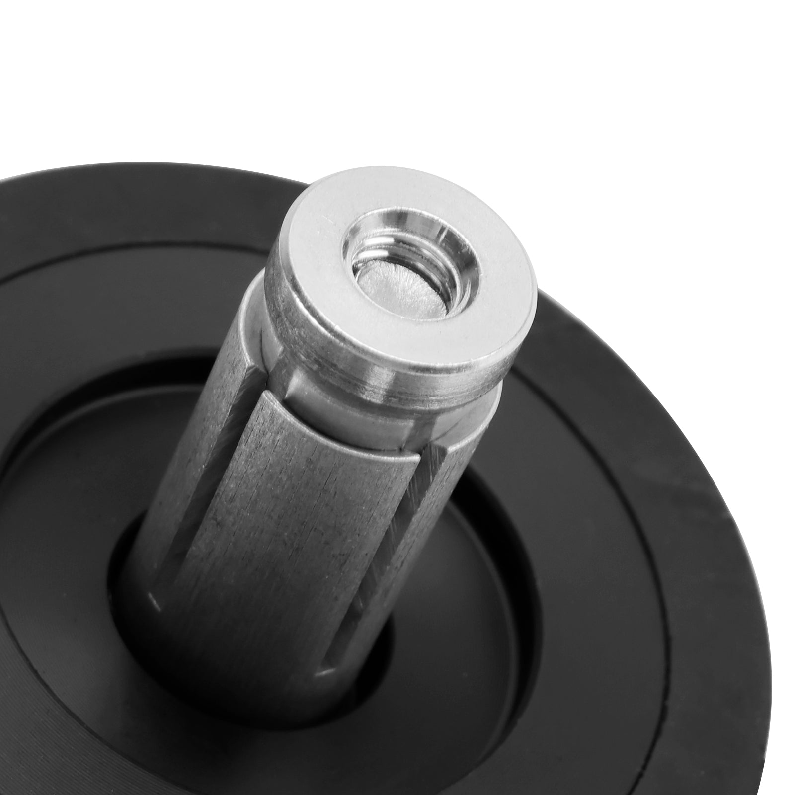 Monety ochronne widelca na widelce tylnej odpowiednie dla BMW R1200 R1300 2024+