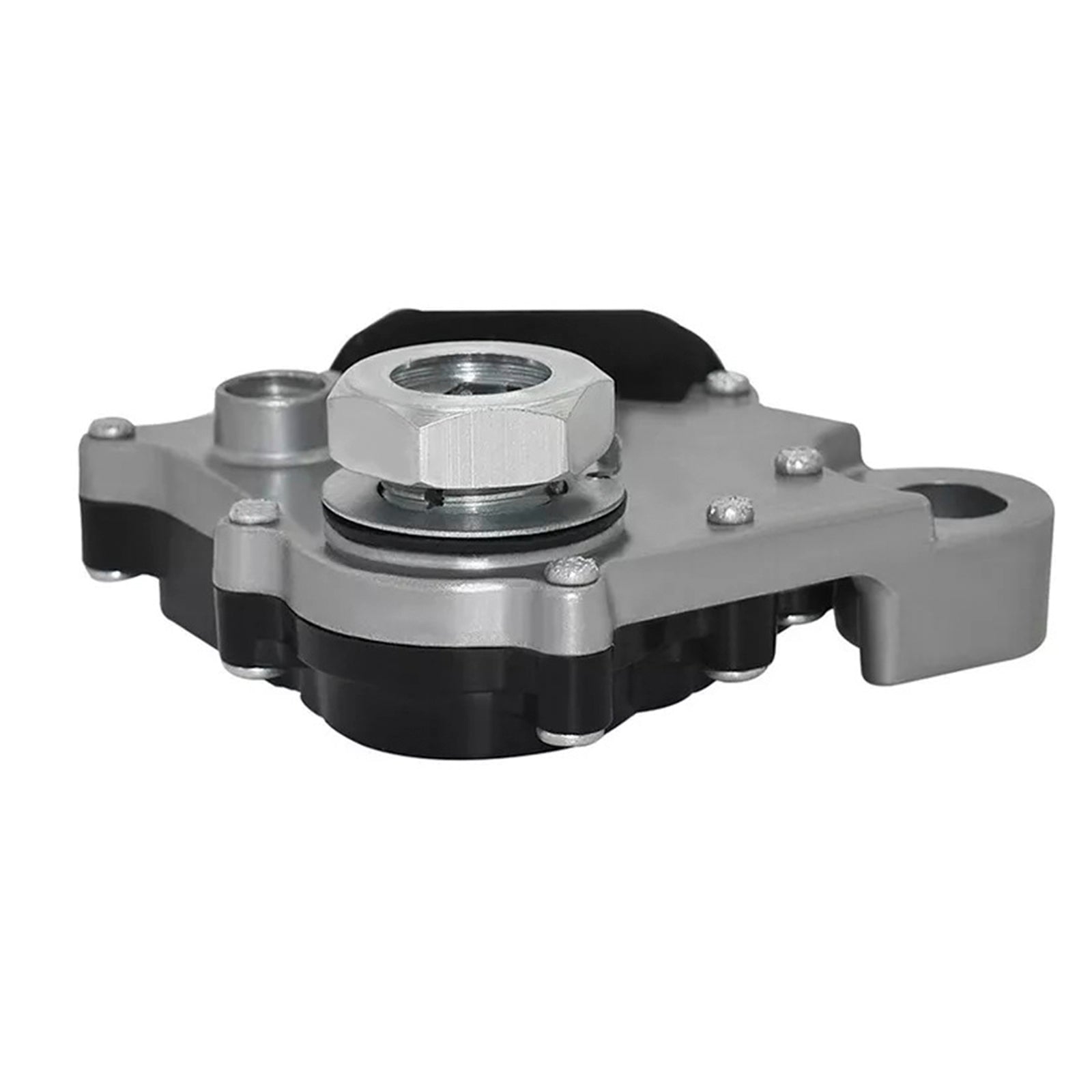 Martwy przełącznik punktu transmisji dla Toyota Tacoma 2000-2004 84540-51010