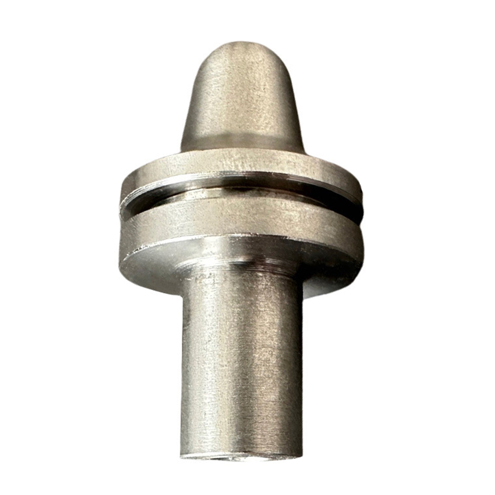 Roulement à billes de fourche de bras de débrayage 21511223328 pour BMW E82 E36 E46 E90