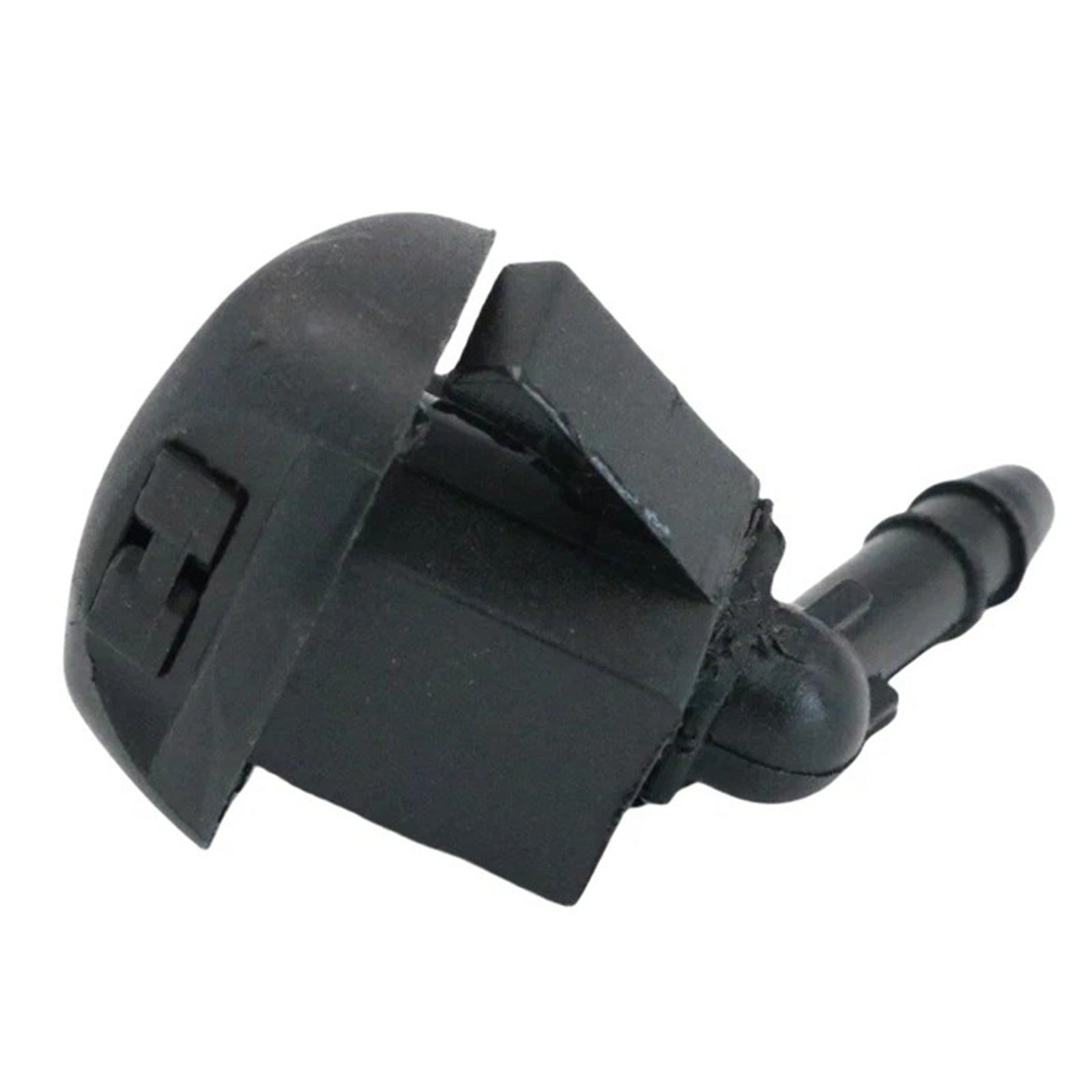 2 ruitensproeiers voor Jeep Renegade 2015-2020 (2 stuks) 68256068AA