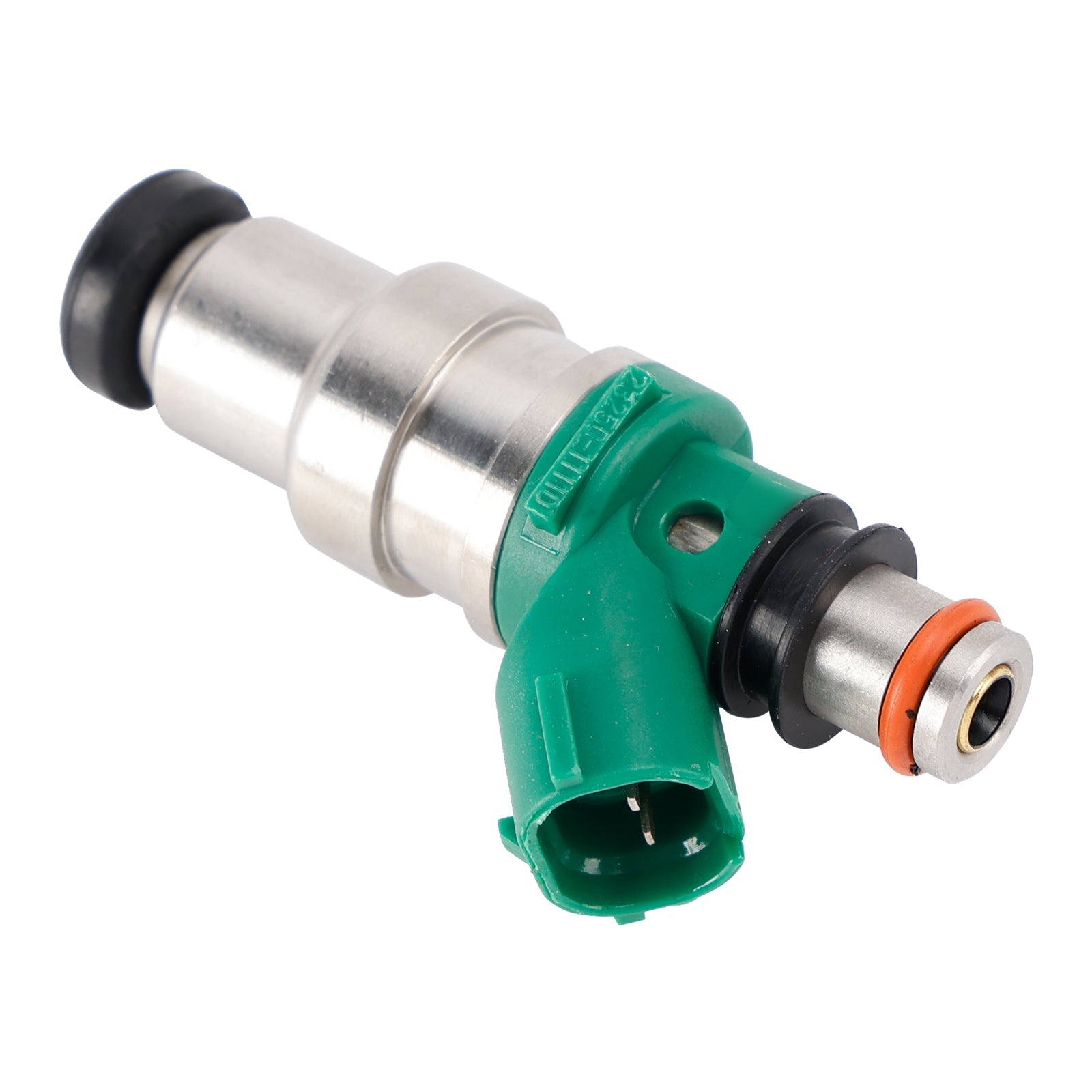 1 inyector de combustible para Toyota Paseo Tercel 1.5L 1994-1999 23250-11110