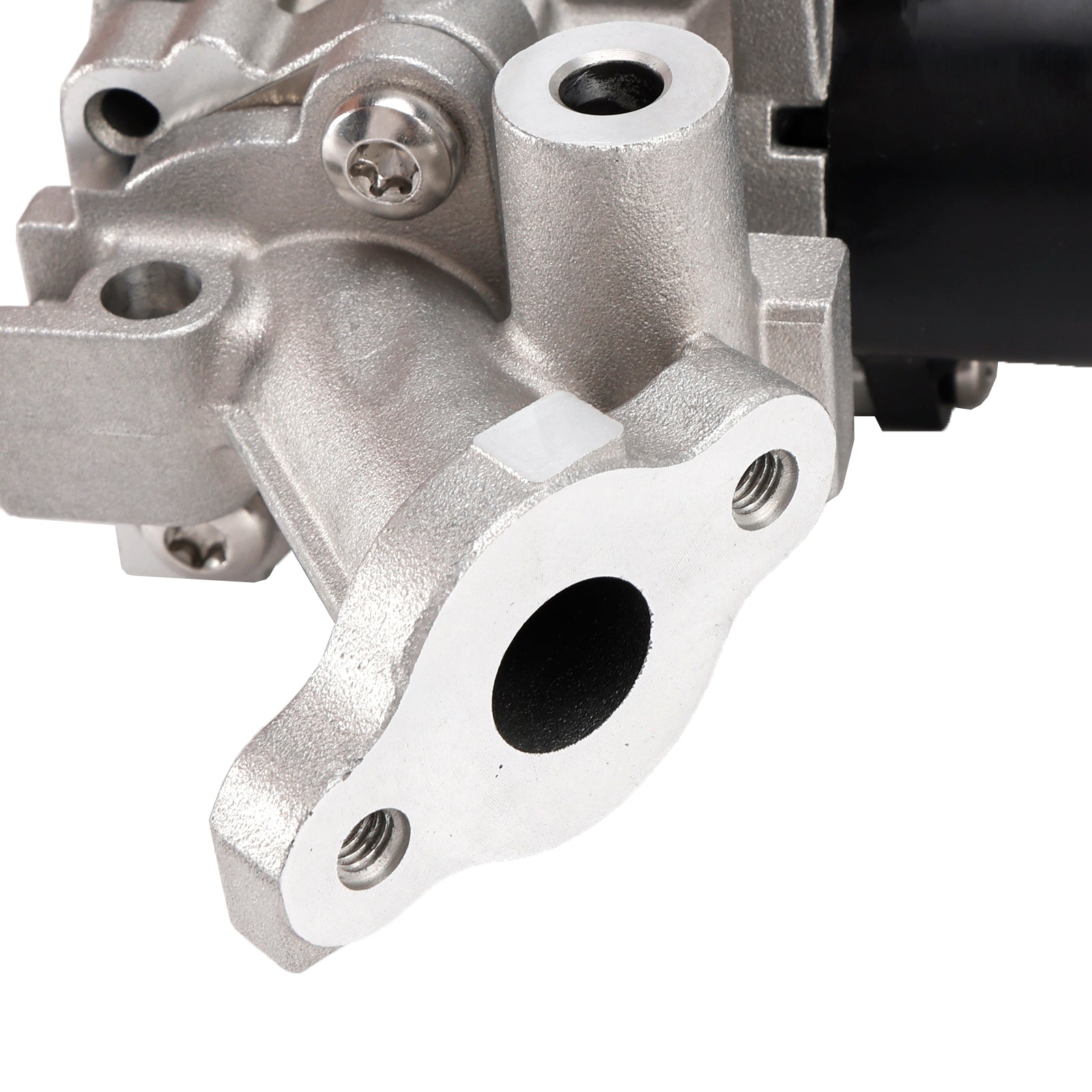 EGR VENVEL KIT ZA TOYOTA PriUS 2010-2015 04004-58137 25620-37120