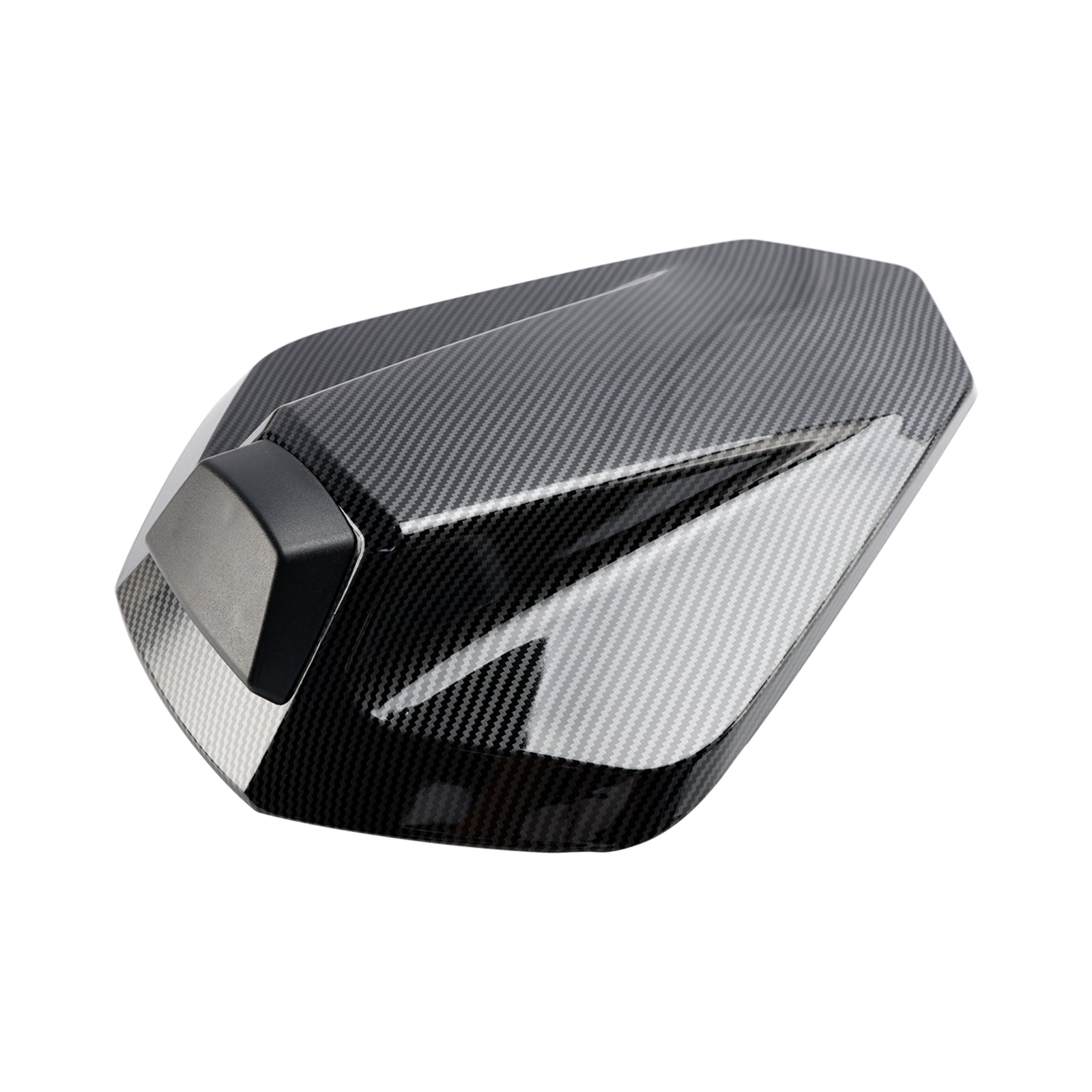 2017-2024 125 250 390 takaistuimen kansi Carréage Hall