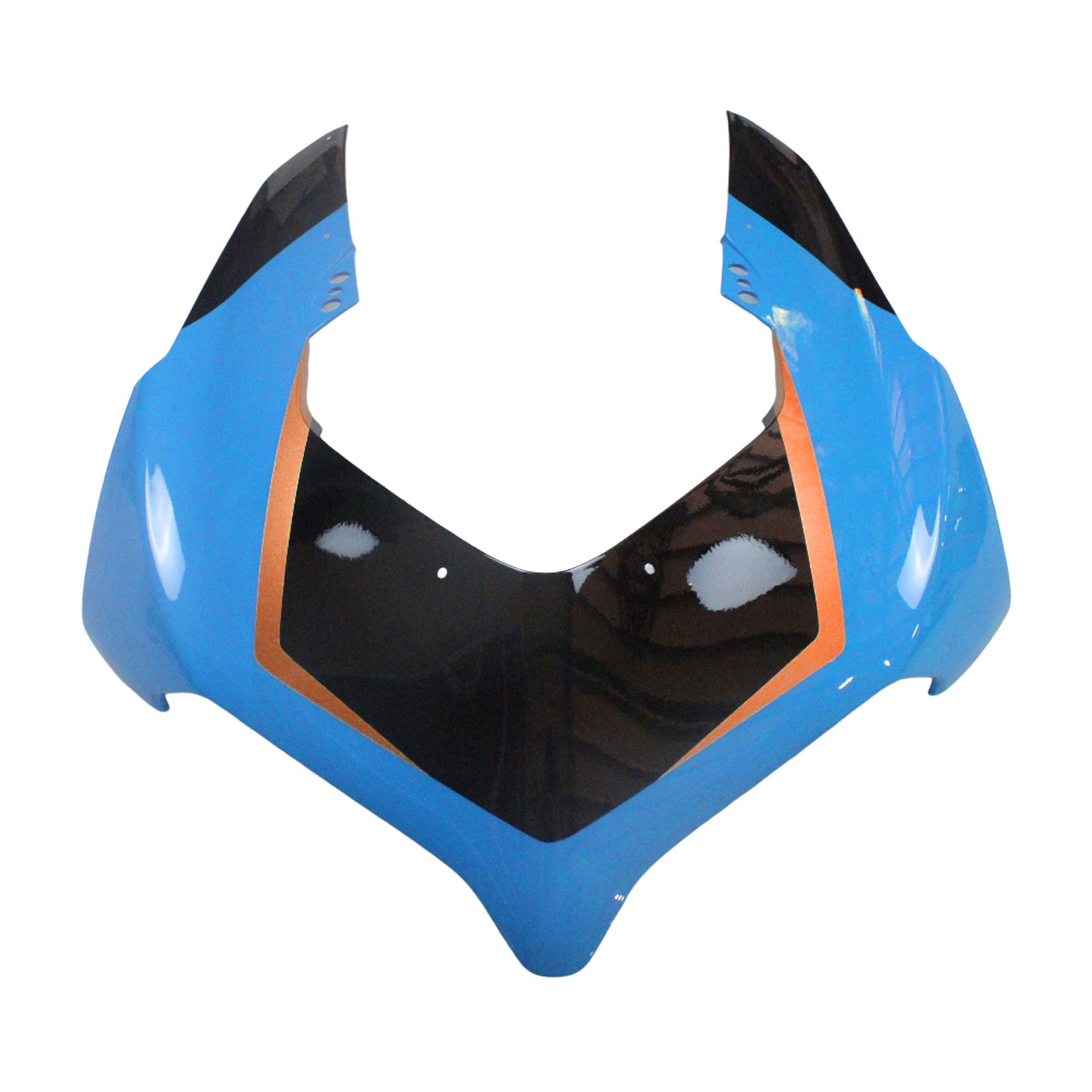 Ducati Panigale V4/V4S 2020-2021 V4SP/V4R 2019-2022 Sejem vbrizgavanja 2019-2022