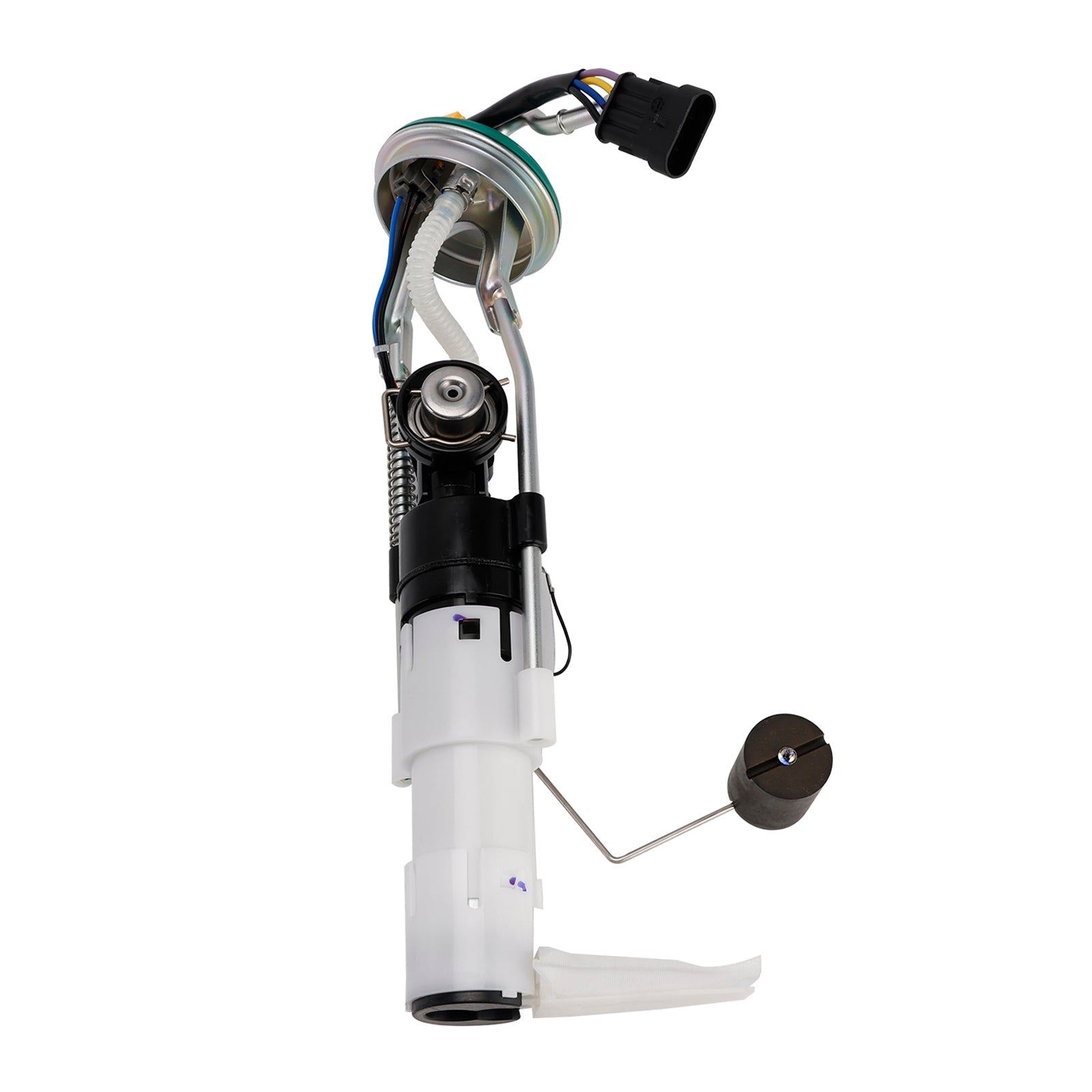 Črpalka za gorivo za Can-Am Outlander Max 500 EFI STD XT 2012 (Assy 703500766, 703500781, 709000245)