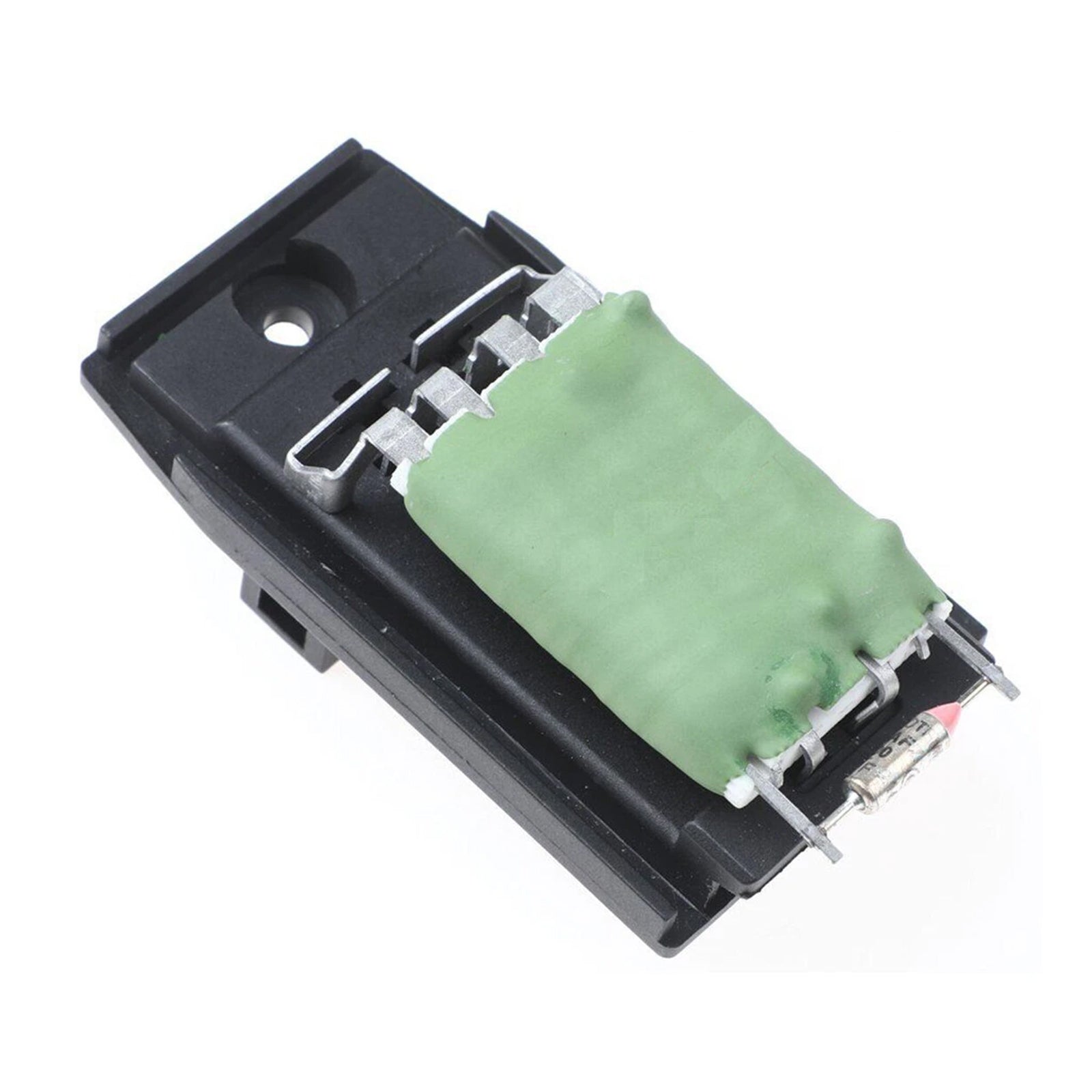 Résistance de régulation de ventilateur de chauffage CVC 3M5H18B647BA pour Ford Mondeo II