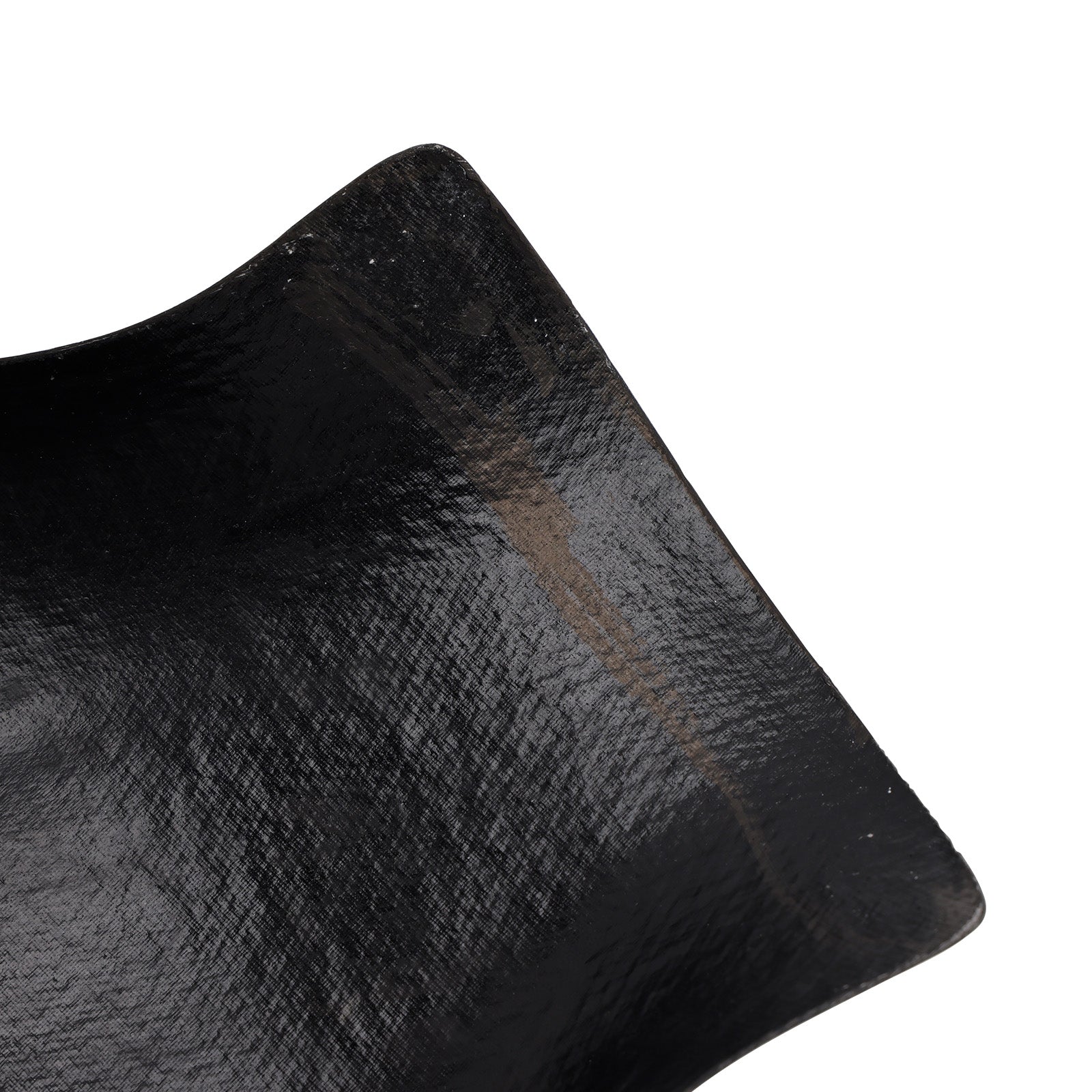 Carénage de réservoir en fibre de carbone véritable pour Yamaha YZF R6 (2017-2023)