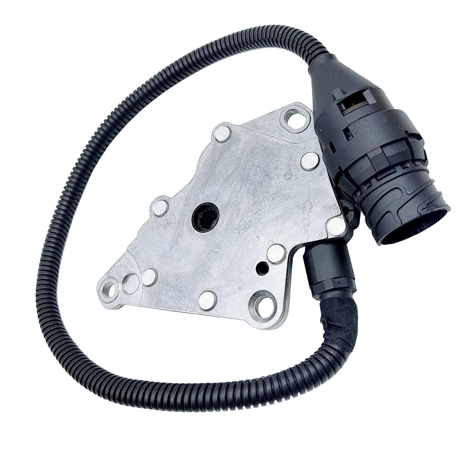 XYZ UHB500020 Przełącznik bezpieczeństwa dla Range Rover L322 2003-2005 Przekładnia