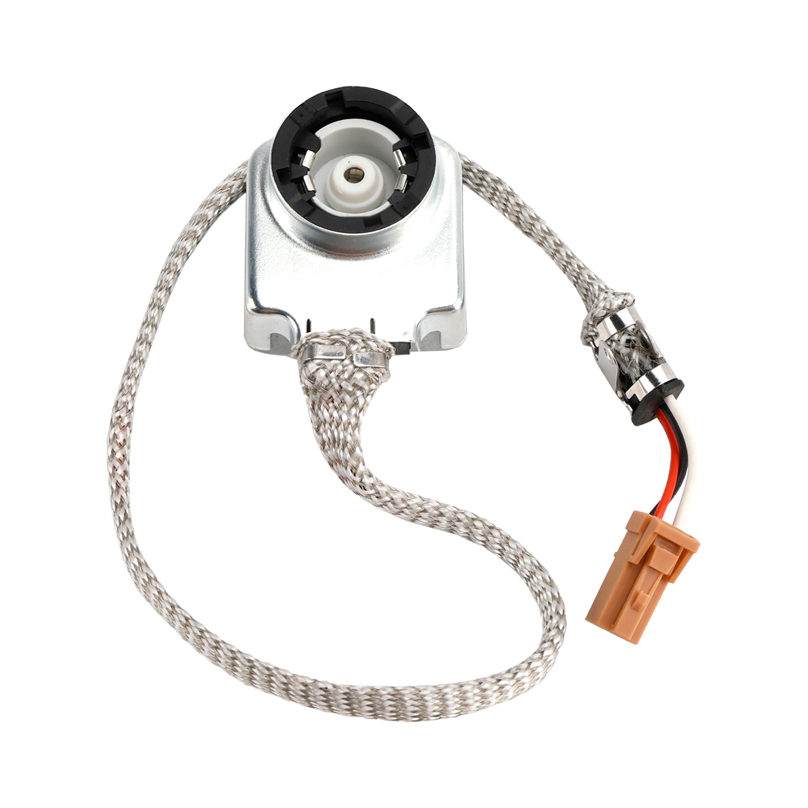 Erityinen korkeajännitteen asennon stabilointiaine D2S