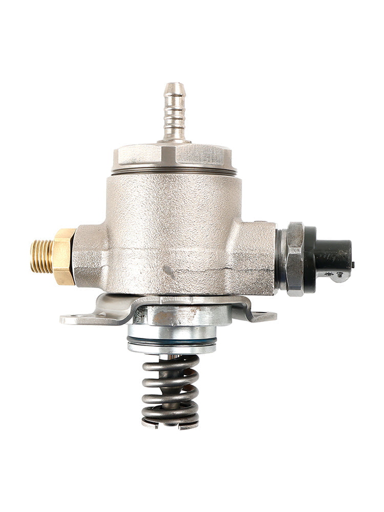 2012 Audi A8 (4H _) 2.0L črpalka za visokotlačno črpalko 06J127025E