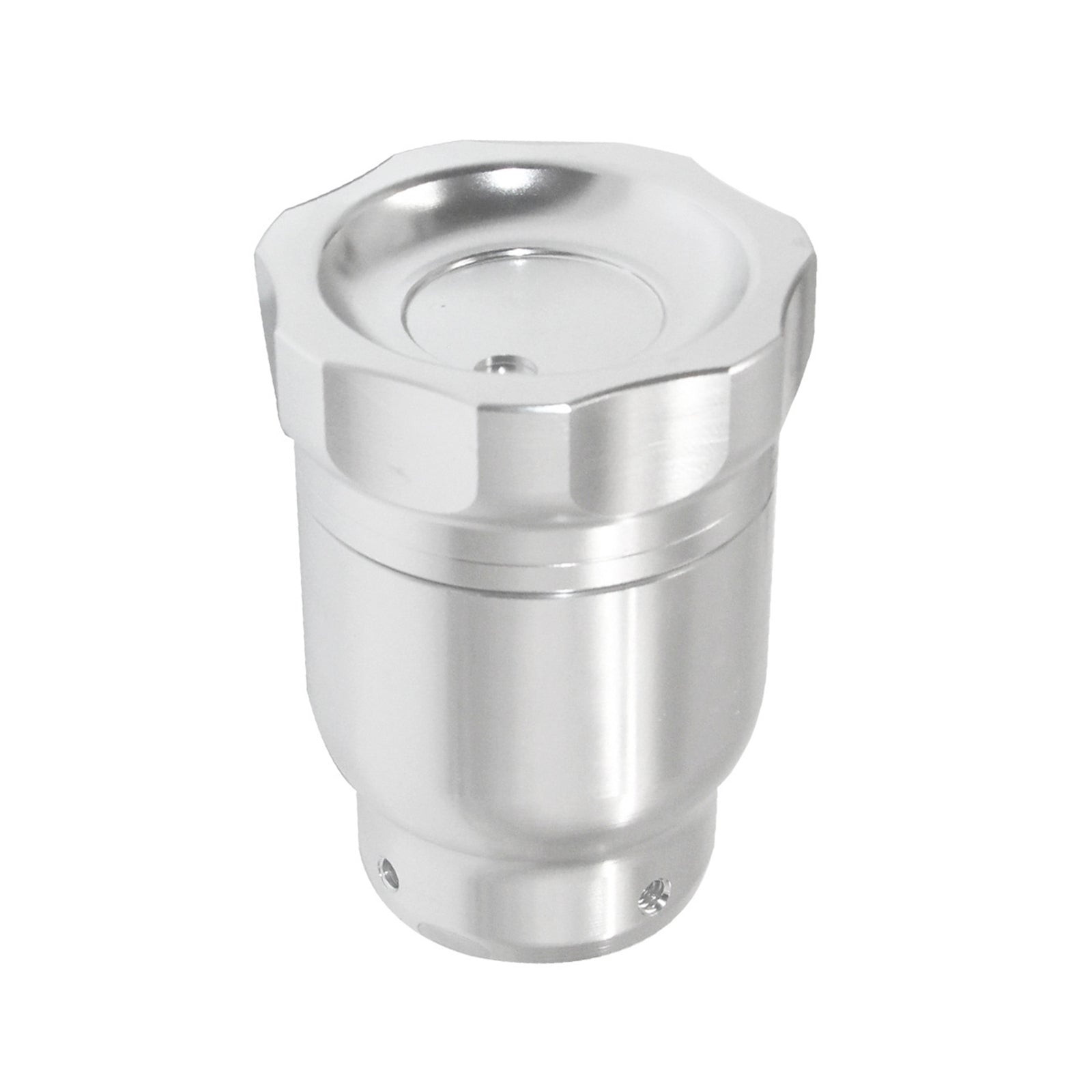 CMC Master Cylinder zbiornik cylindra dla Honda S2000 S2K AP1 AP2 F20C F22C 2000-2006