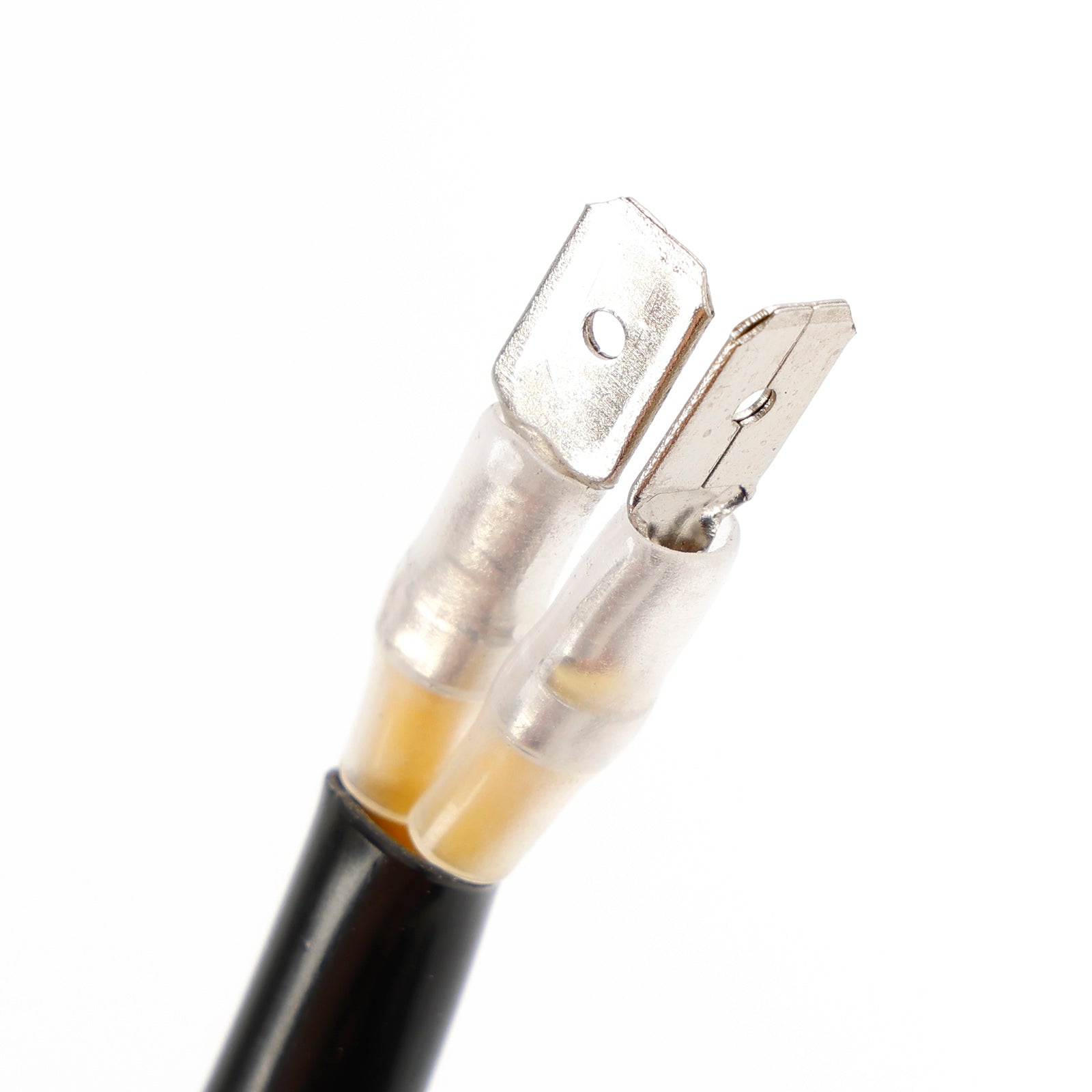 Kit Régulateur Alternateur Stator joint pour 250 SX-F XC-F 2011-2012