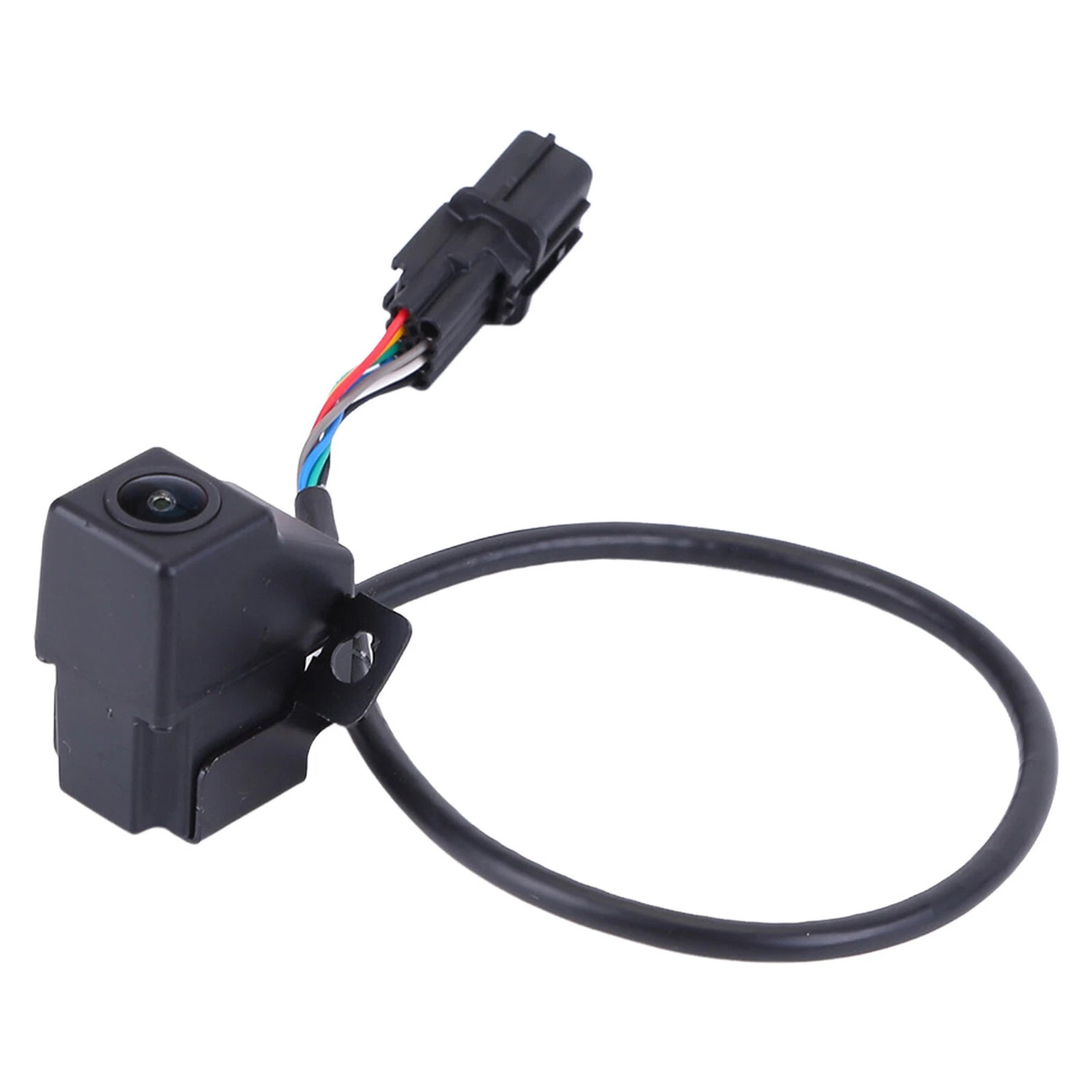 Achteruitrijcamera voor Hyundai I40 2015-2020 957603Z103 957603Z603